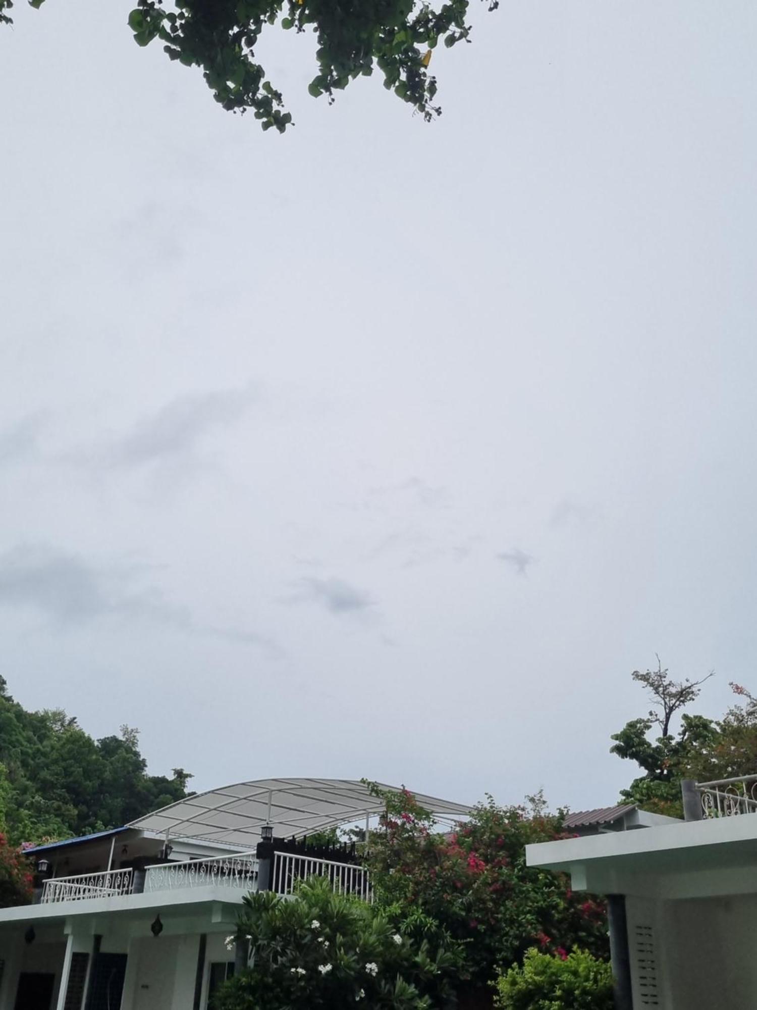 Yao Yai 4*