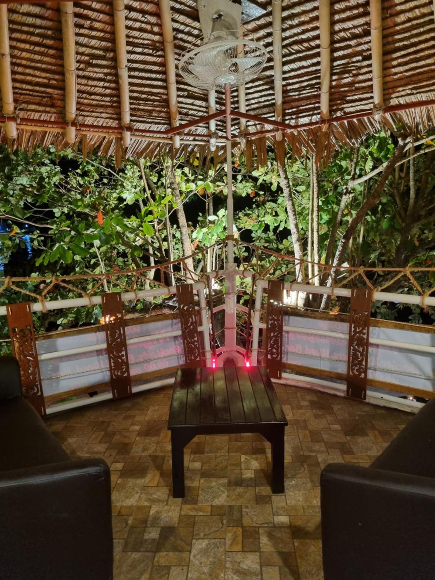 Yao Yai 4*