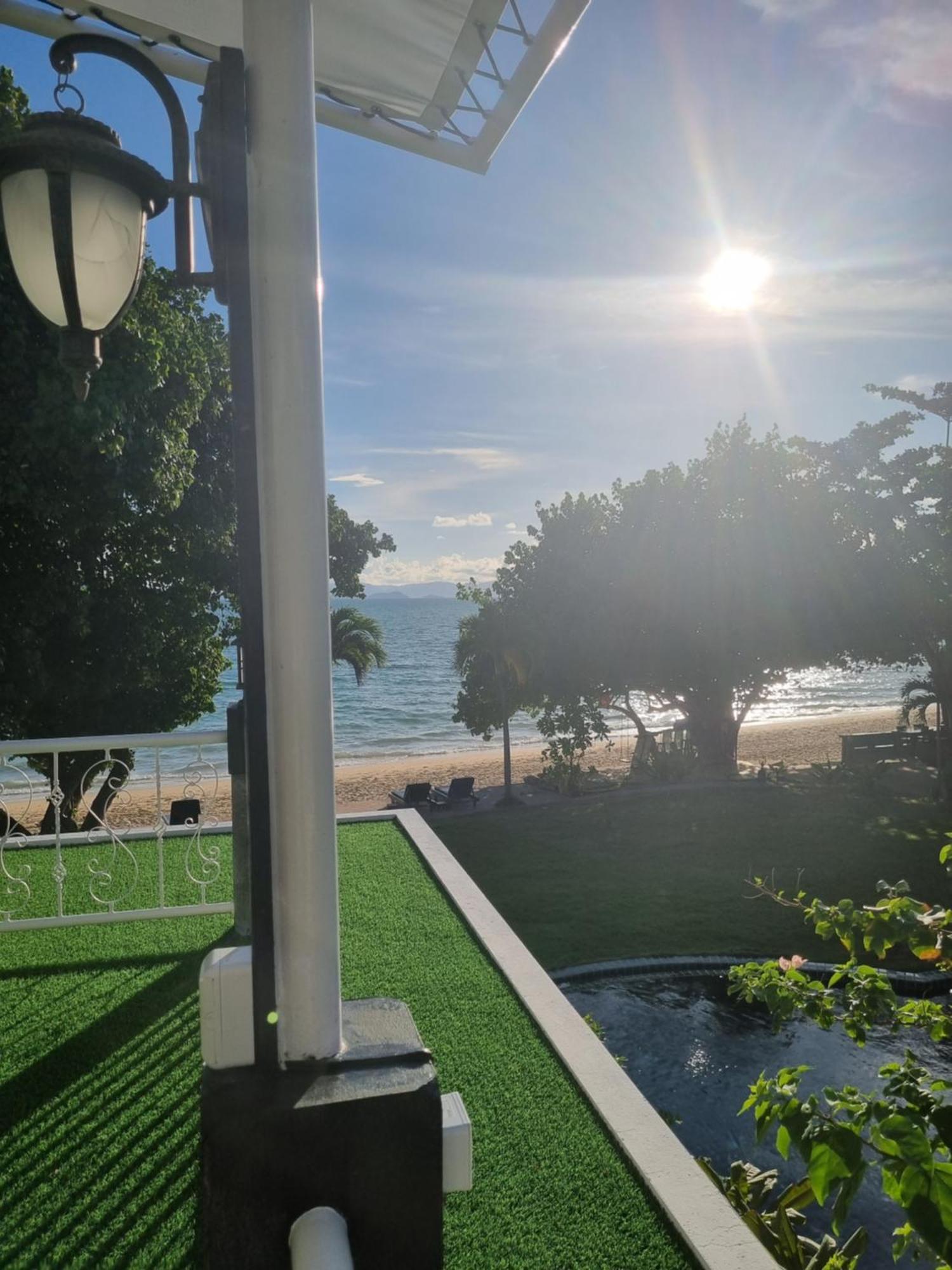 Yao Yai Resort 4*