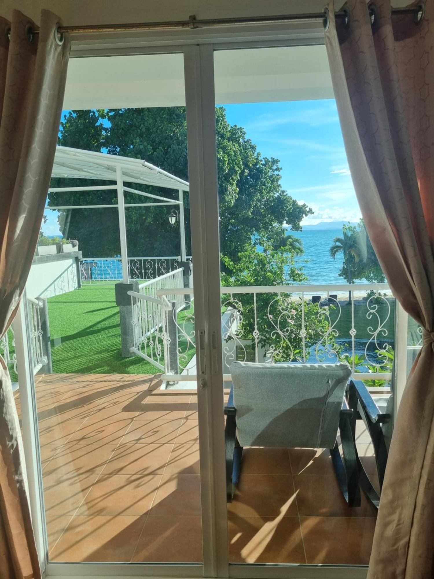 Yao Yai Resort 4*