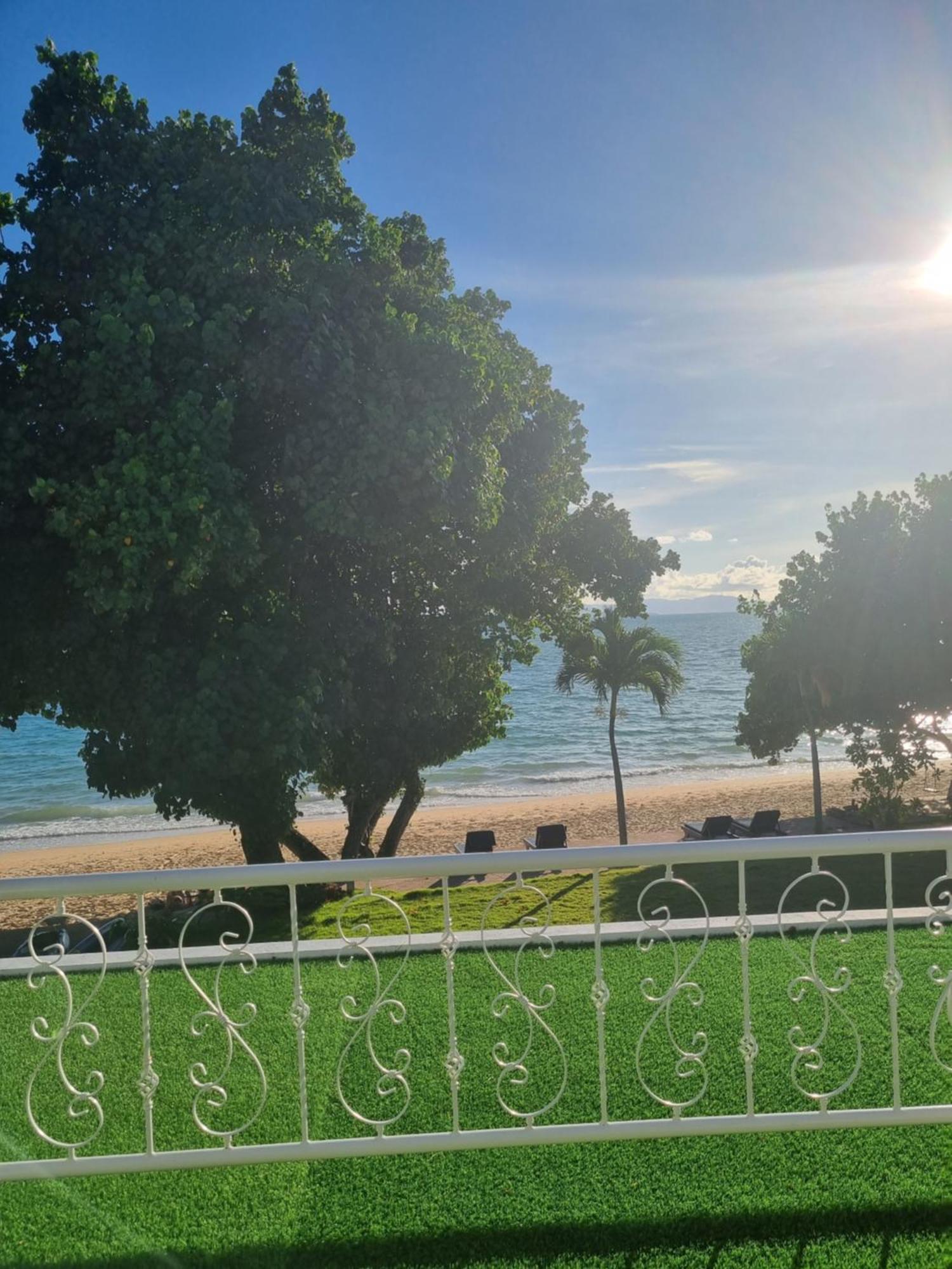 Resort Yao Yai