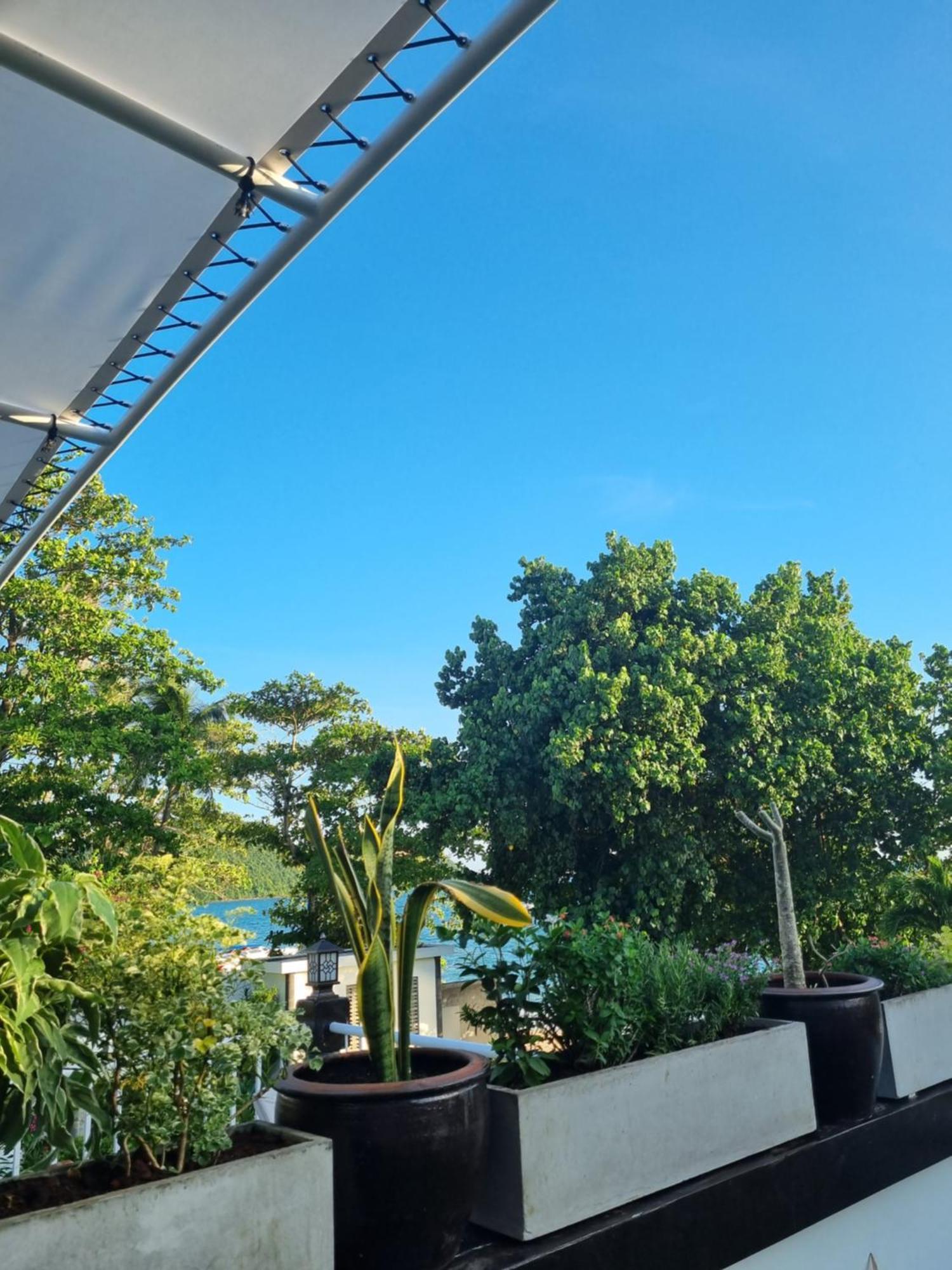 Yao Yai Resort Ko Yao Yai