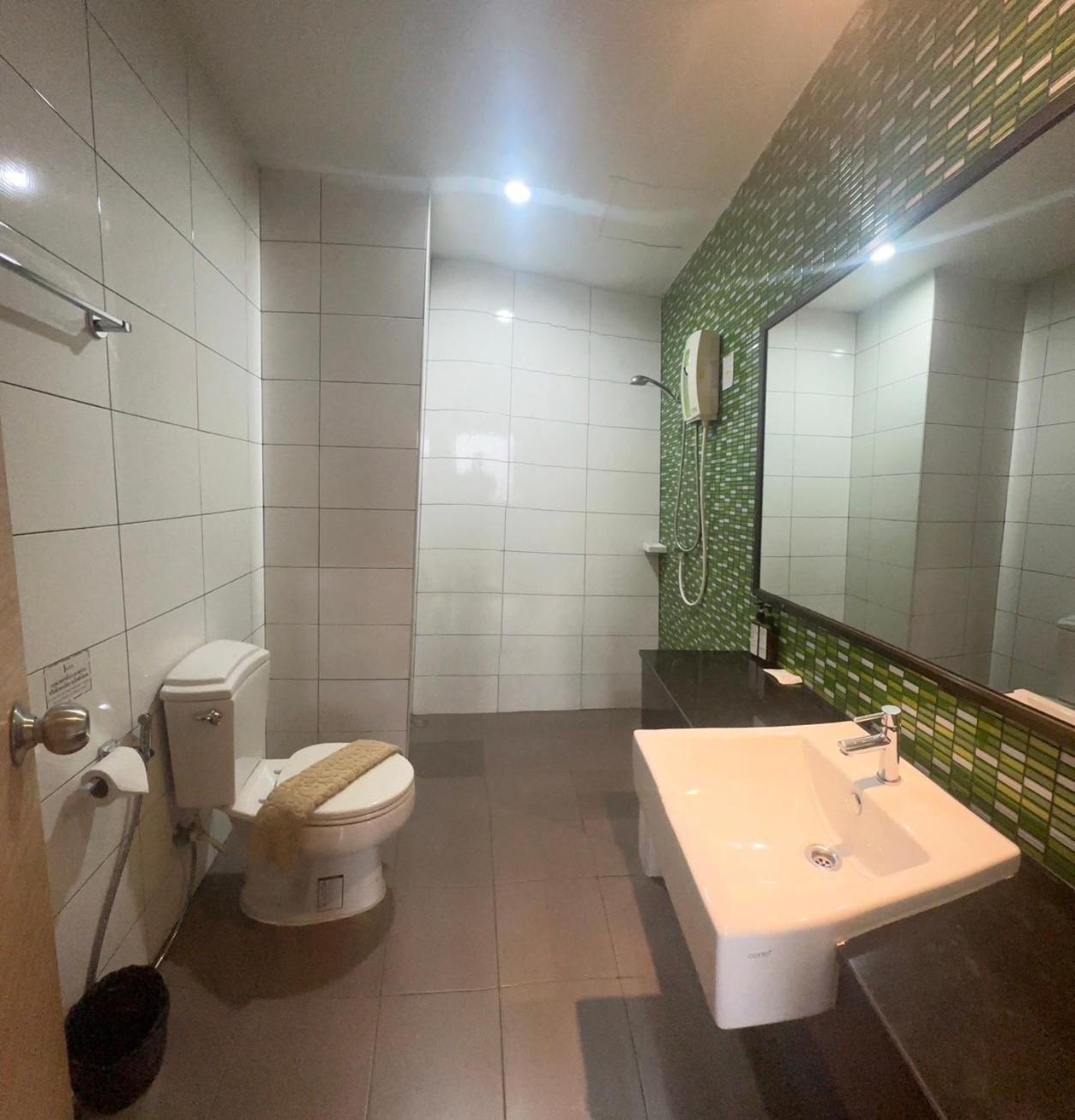Hotel I Khonkaen 4*