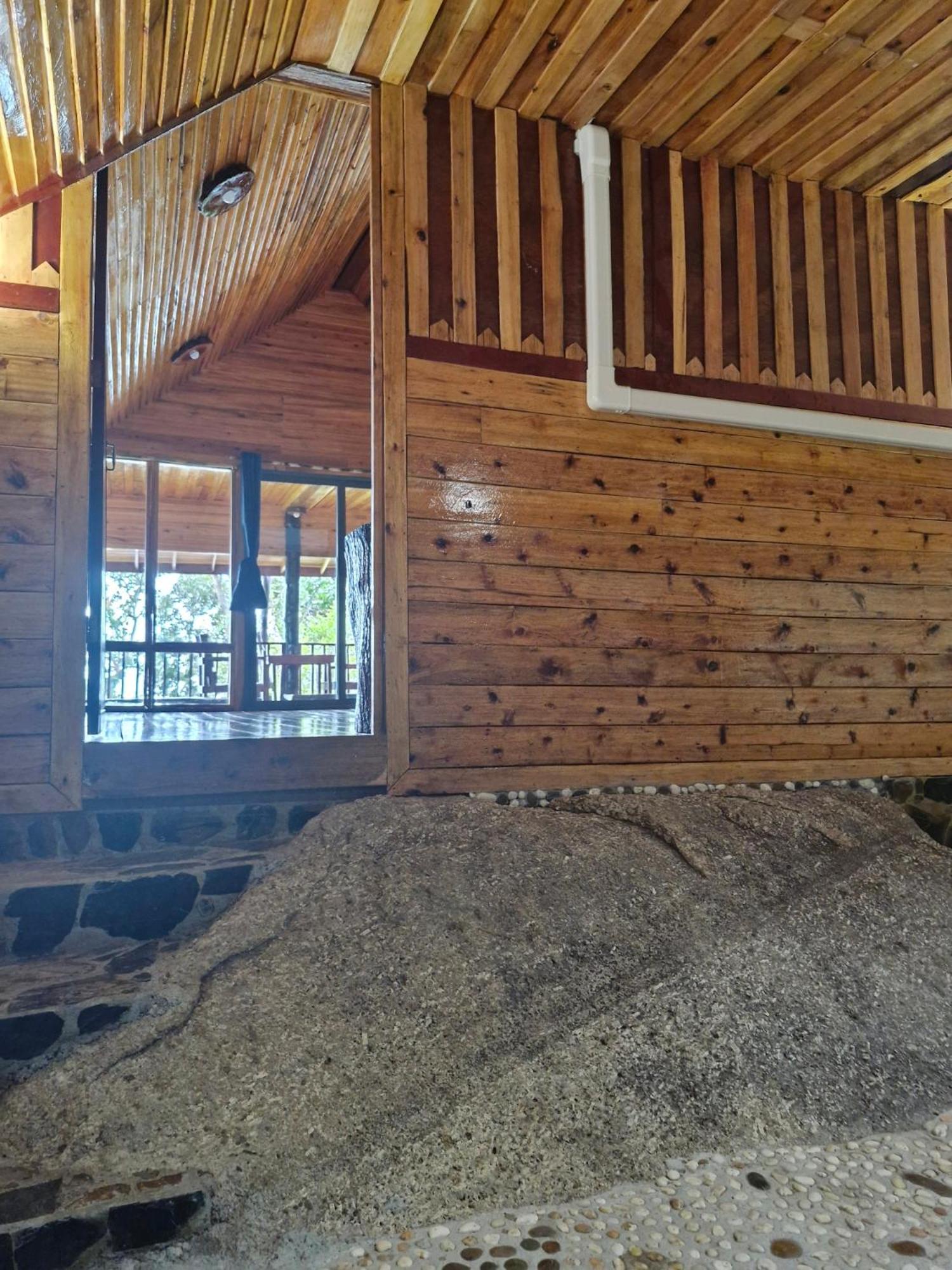 Resort Mai Pen Rai 2*