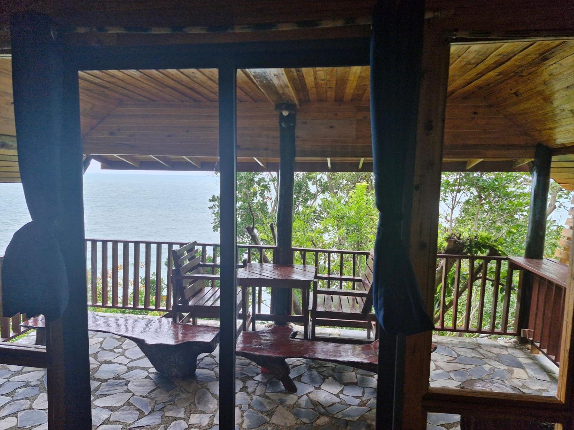 Mai Pen Rai Resort