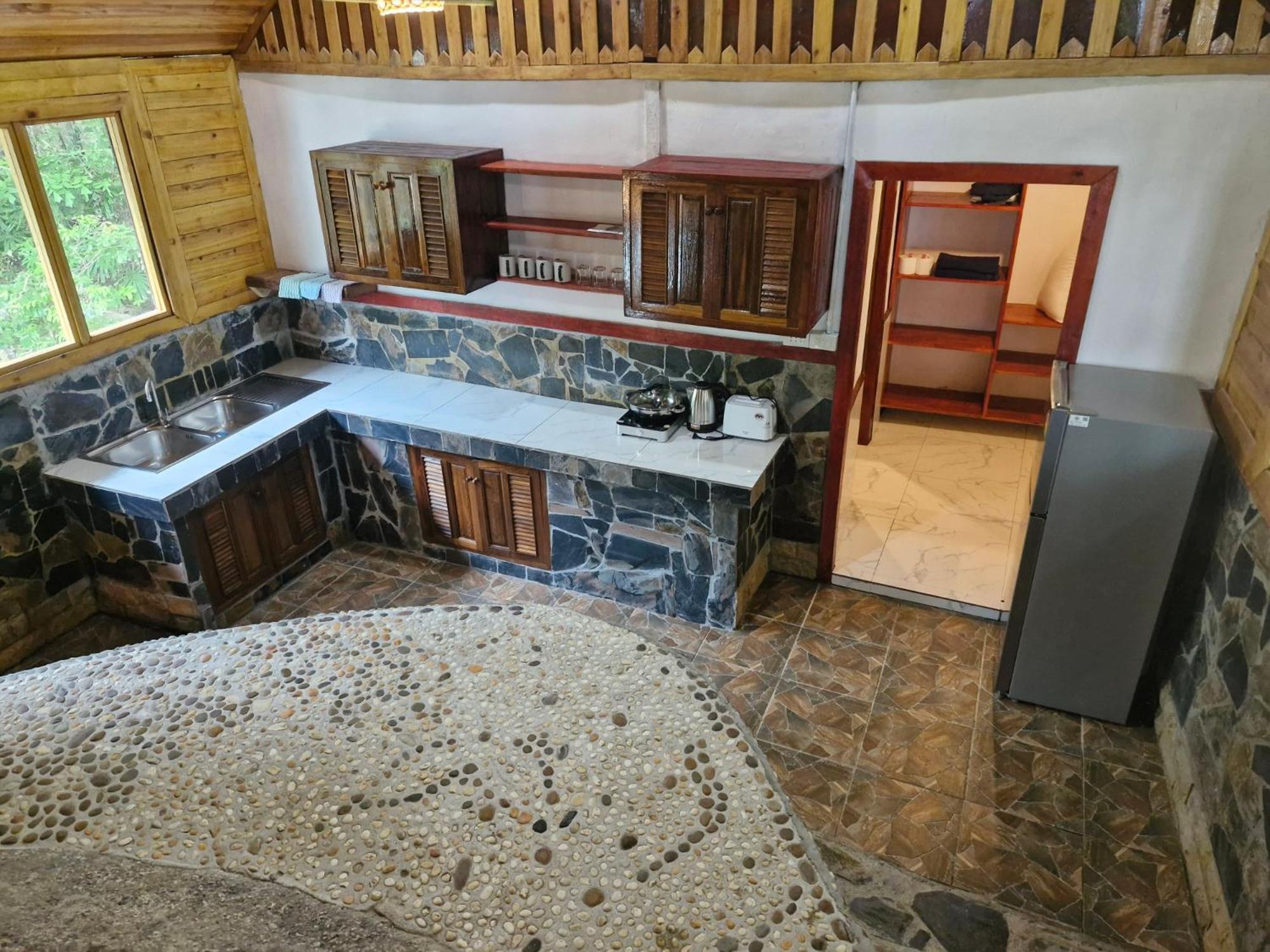 Mai Pen Rai Resort