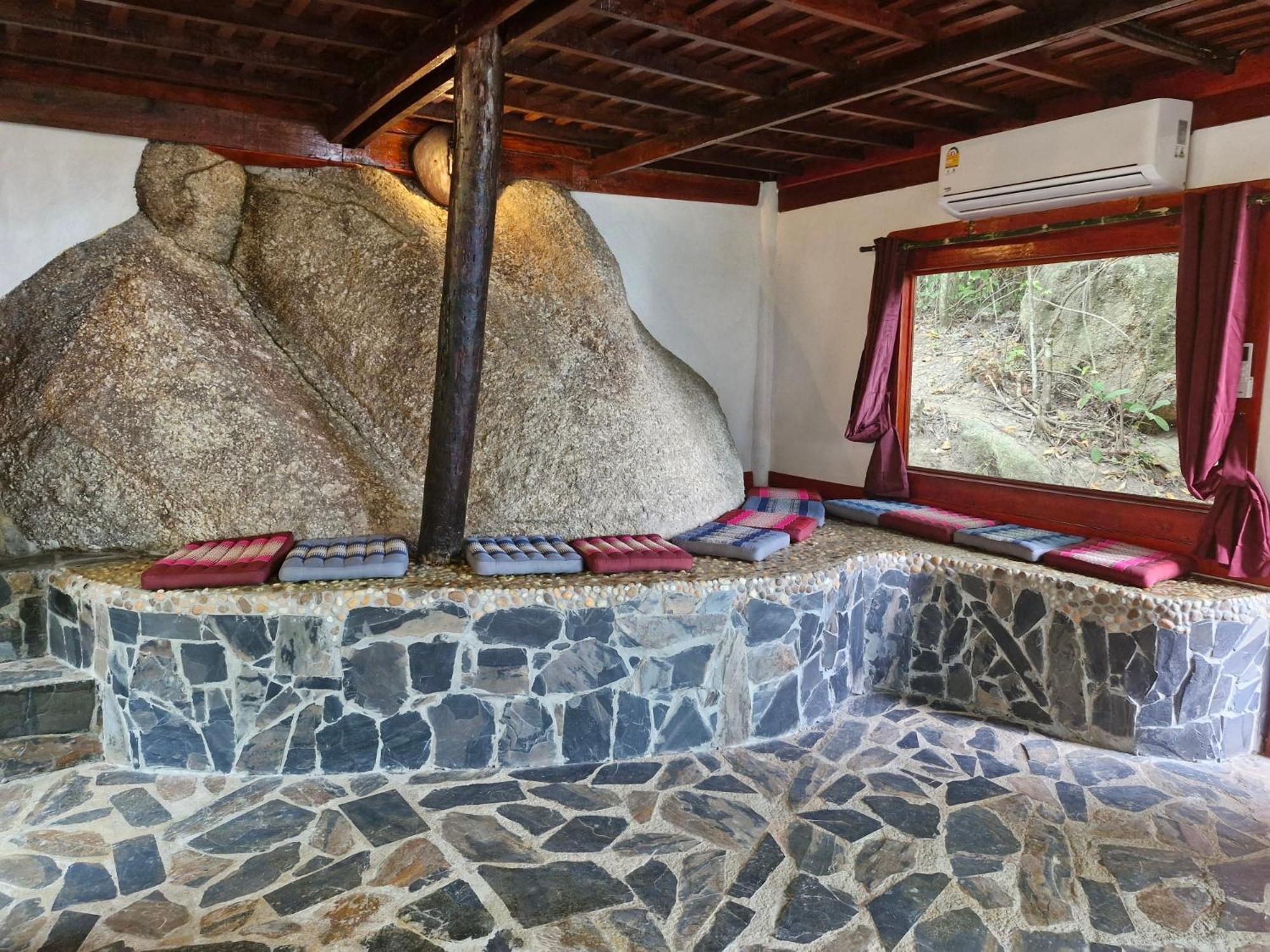 Resort Mai Pen Rai