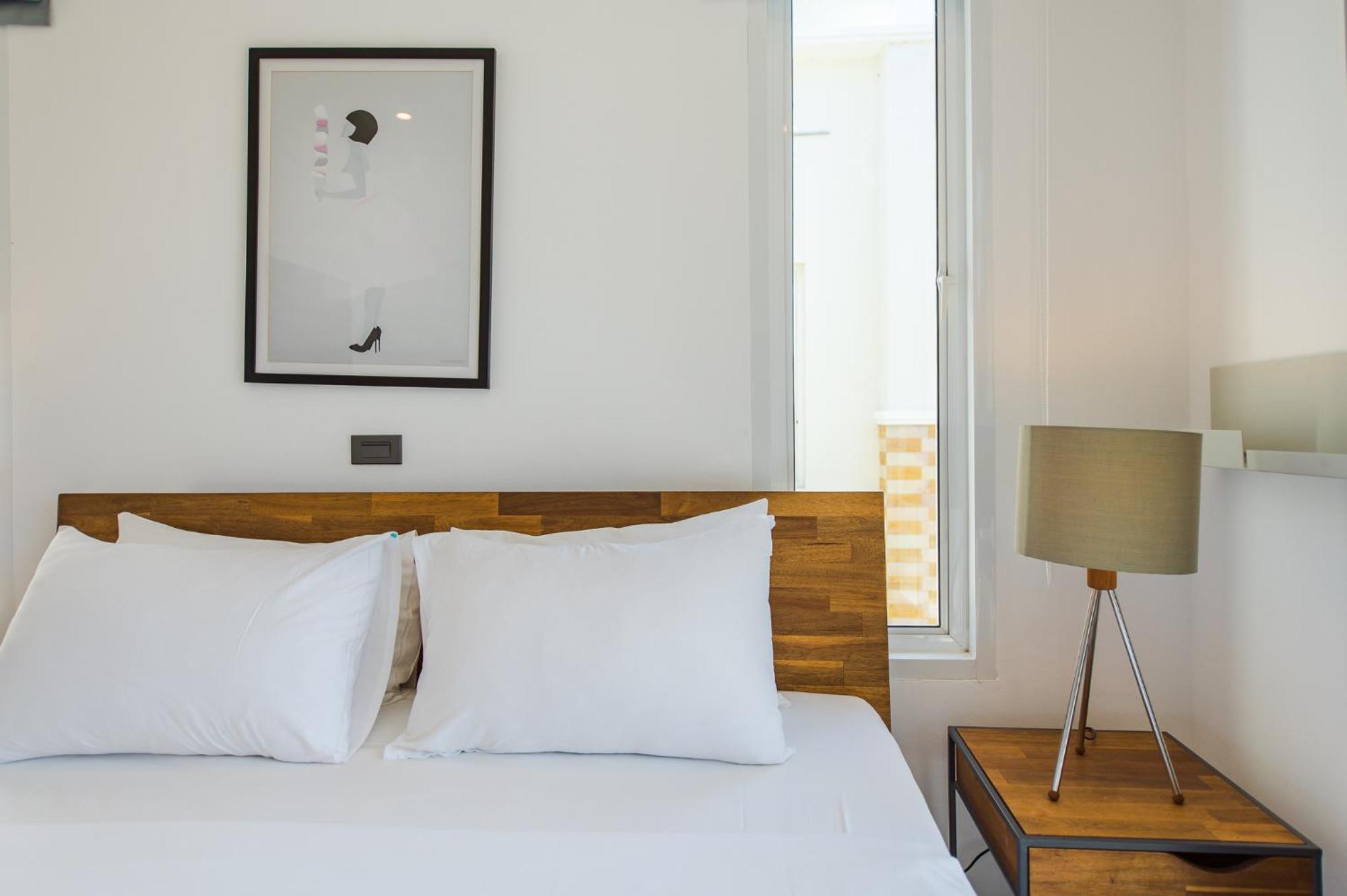 Oriental Pearl Resort 4*