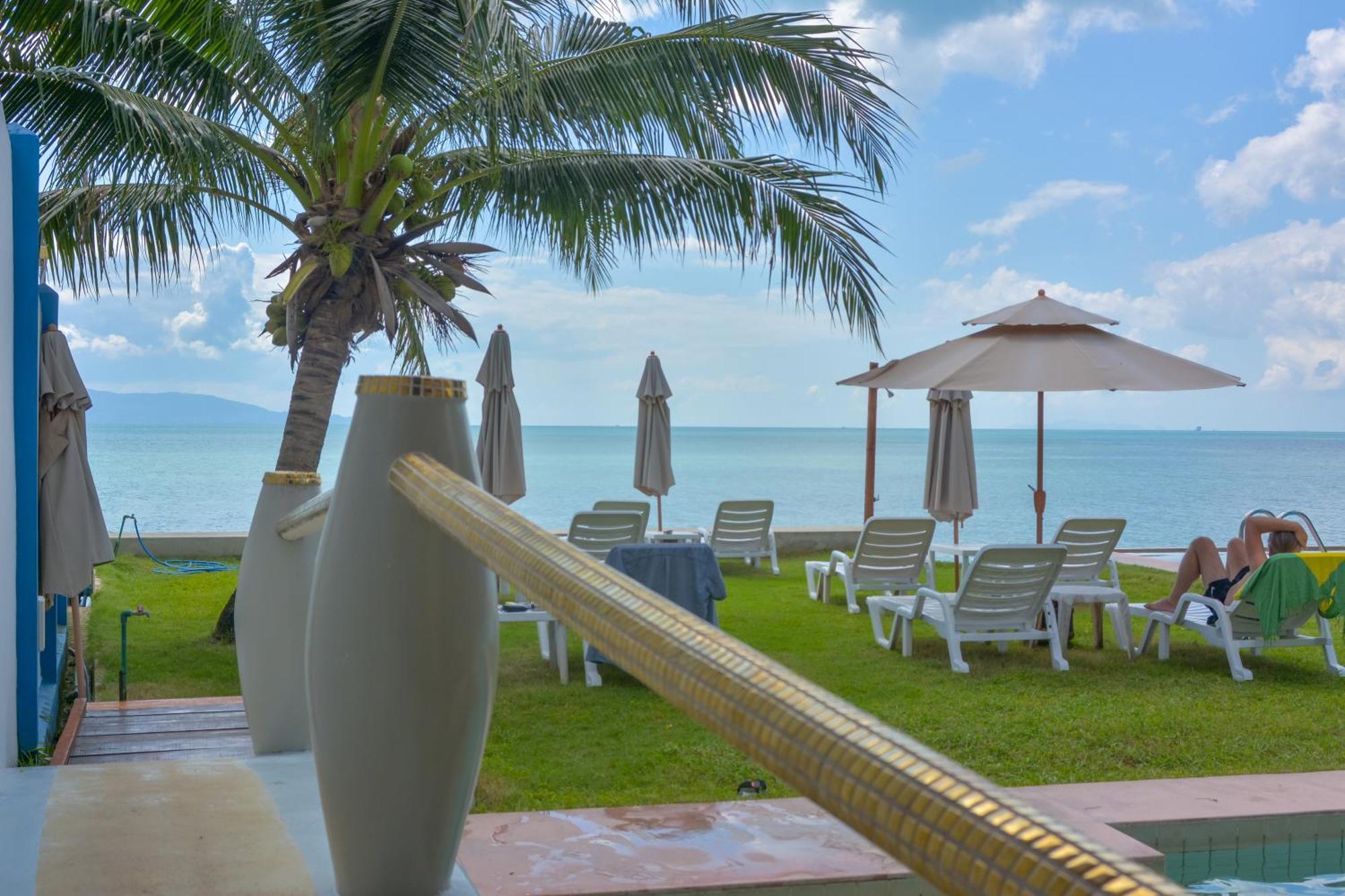 Resort Le Divine Comedie 3*