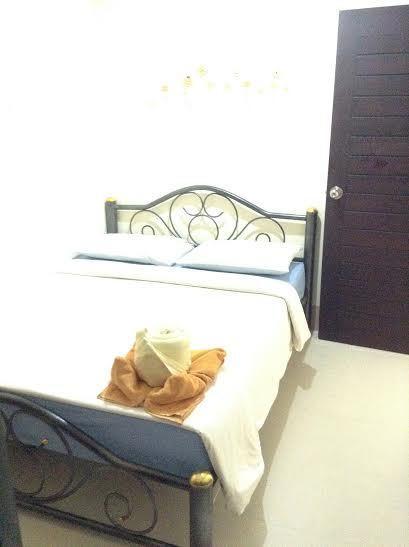Sleep Ao Nang
