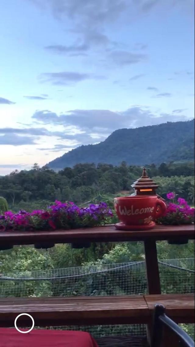 Phurua Bussaba &