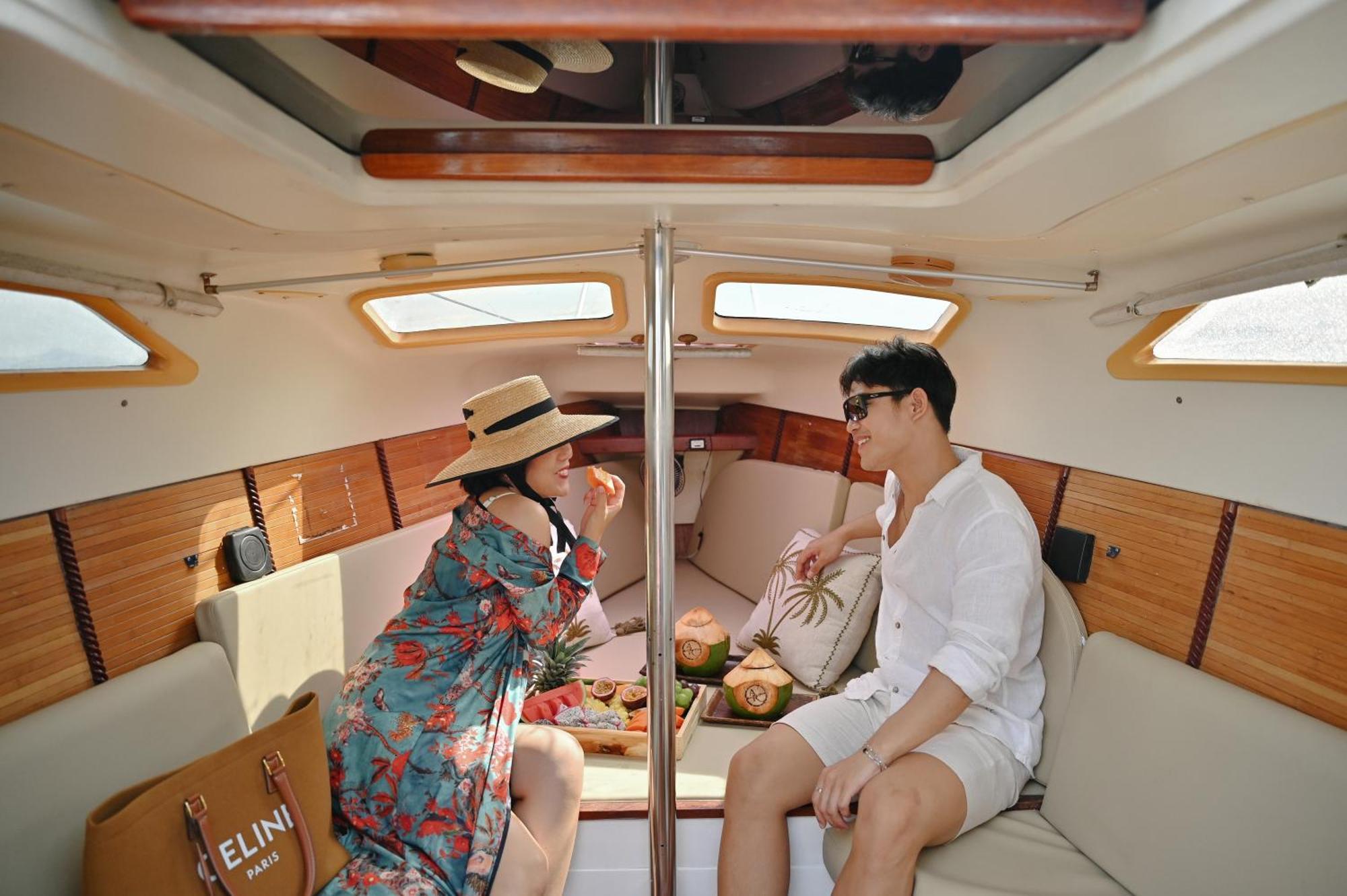 Arinara Phuket - Sha Extra 4* Bang Tao Beach (Phuket)