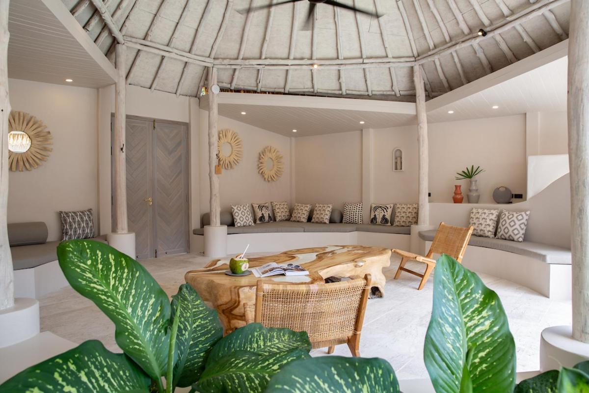 Resort Cielo Boutique & Samui