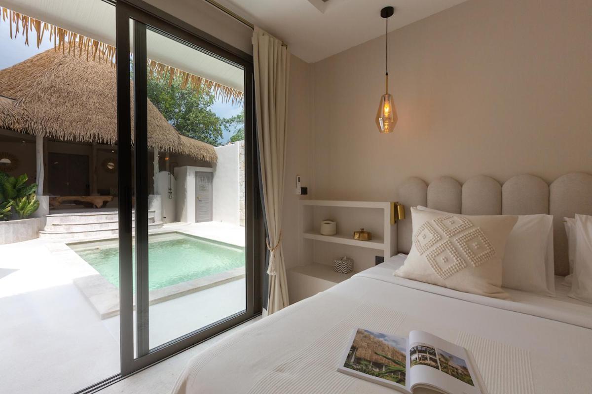 Cielo Boutique & Samui Resort 4*