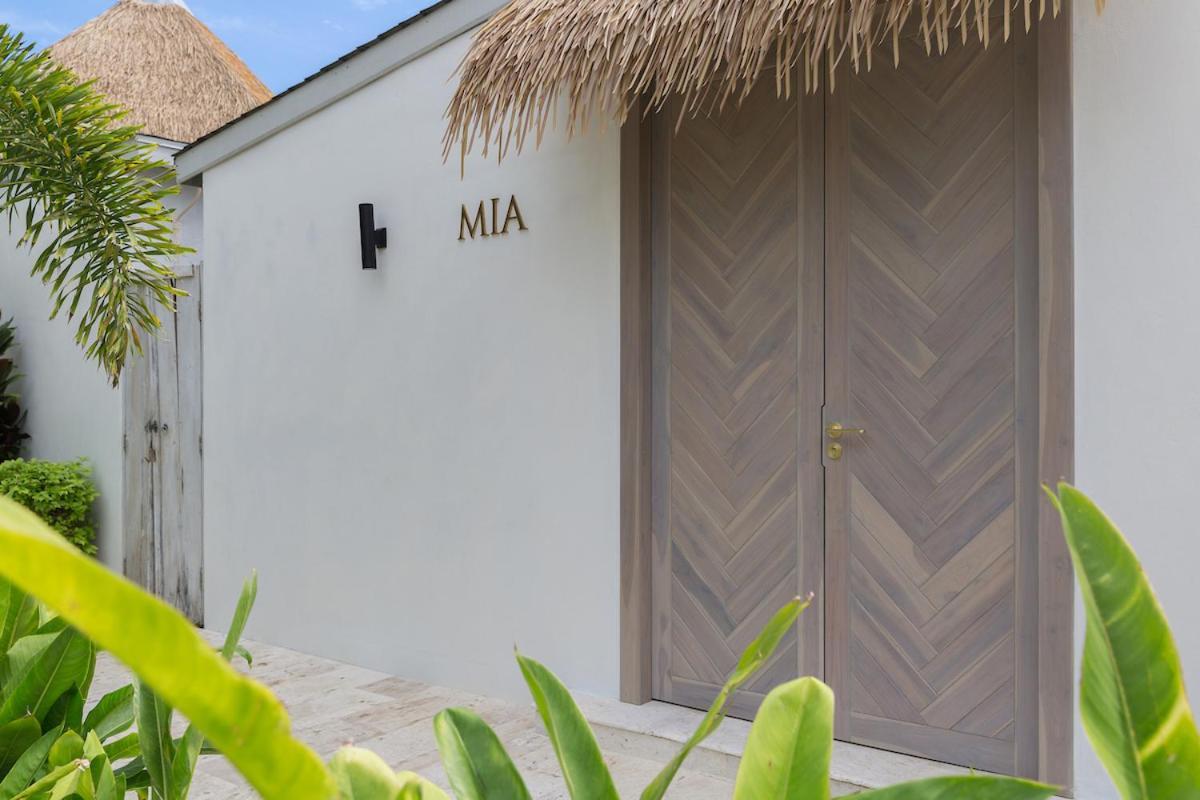 Resort Cielo Boutique & Samui