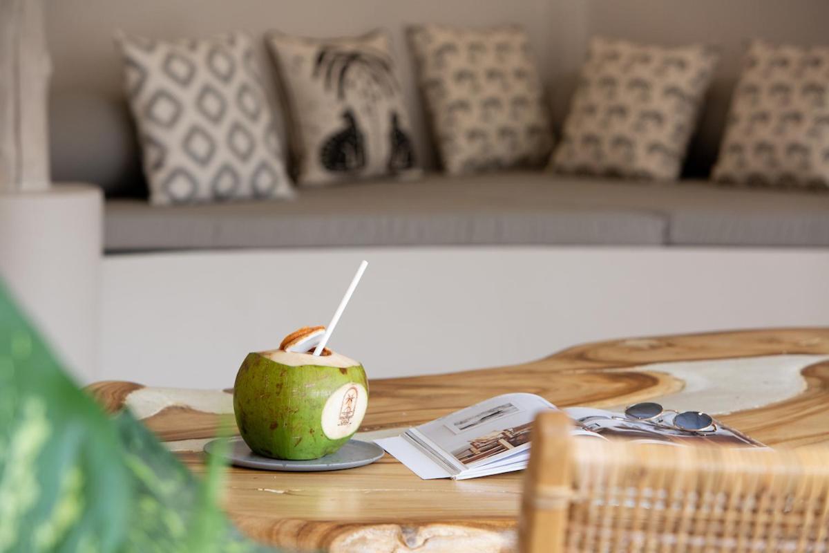 Cielo Boutique & Samui Resort 4*