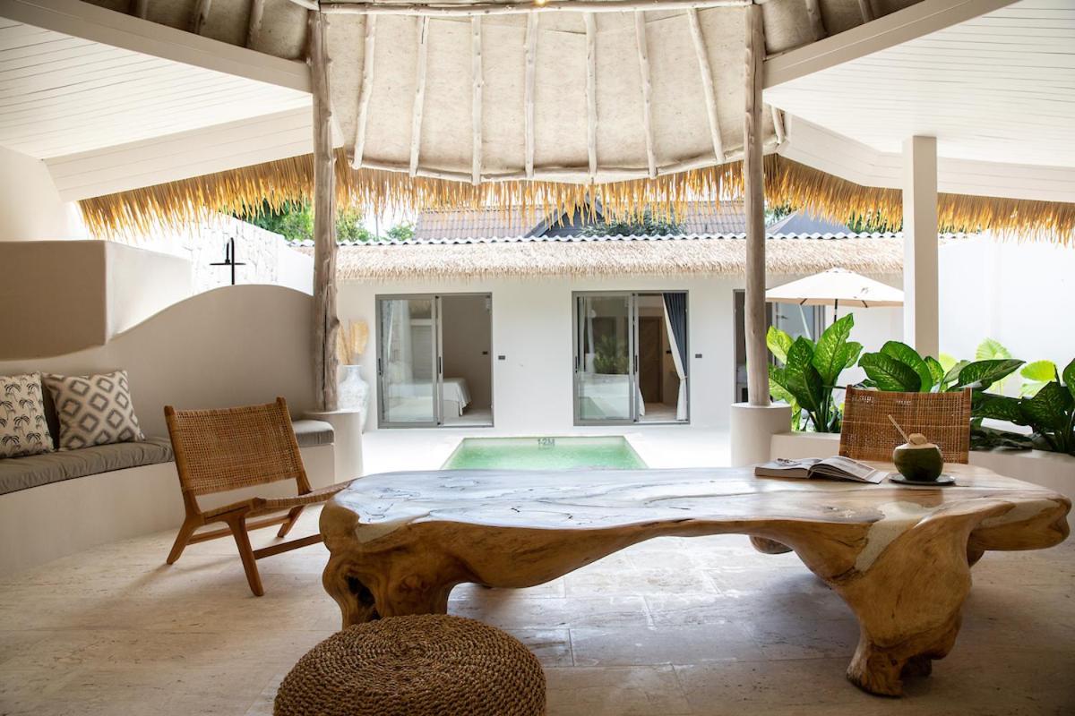 Cielo Boutique & Samui 4* Bophut