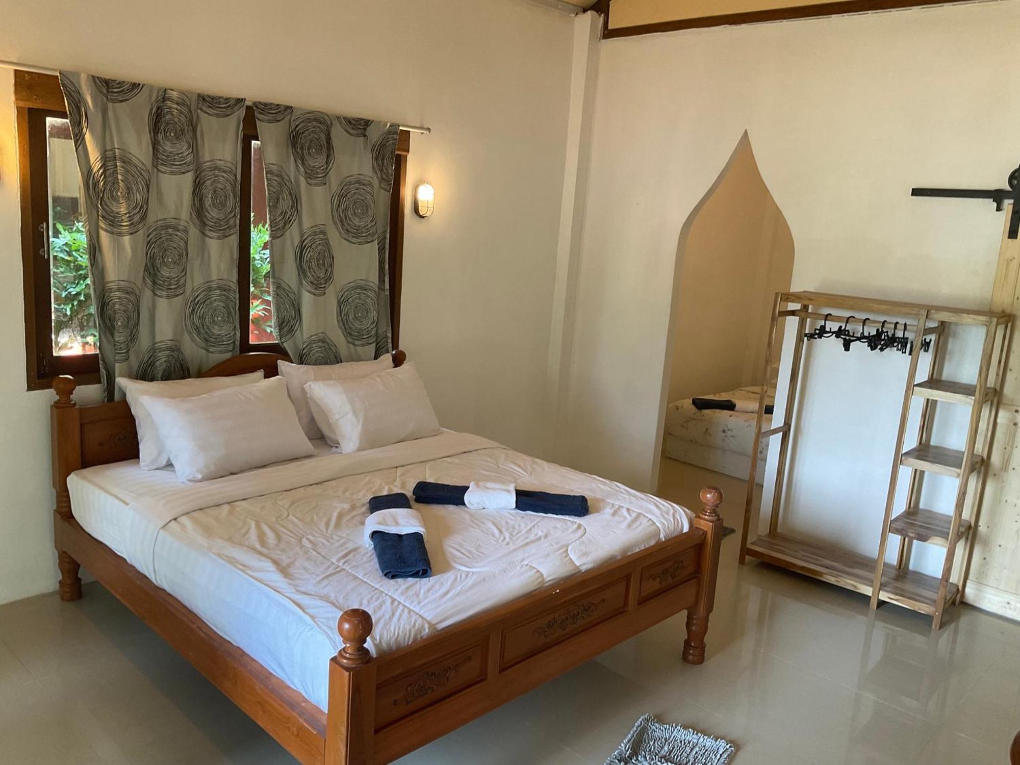 Heaven Beach Resort & Art Resort