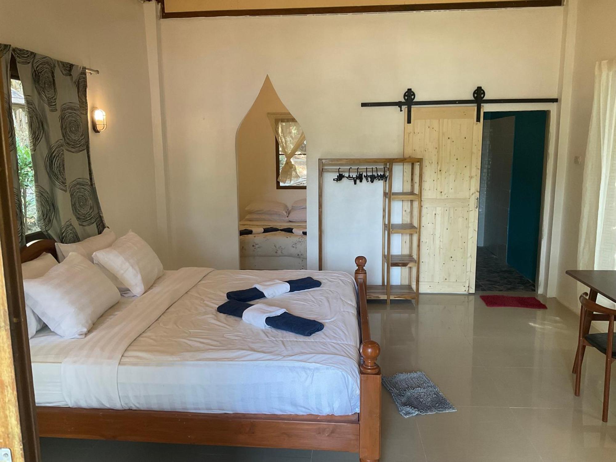 Heaven Beach Resort & Art 3*