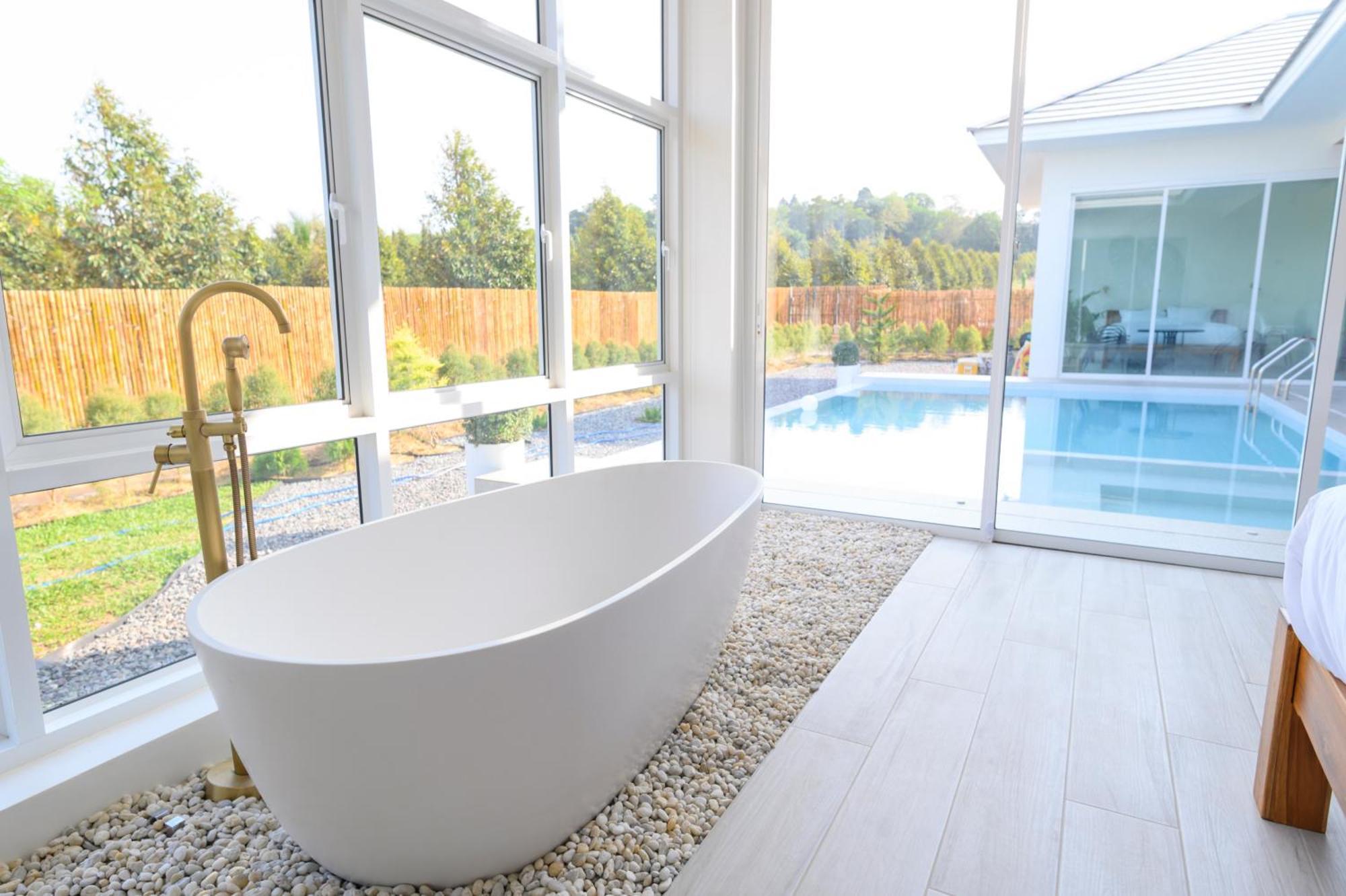 Gems Pool *
