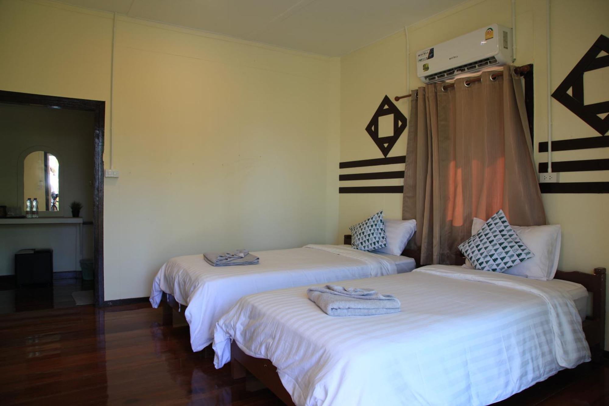 Koh Kood *