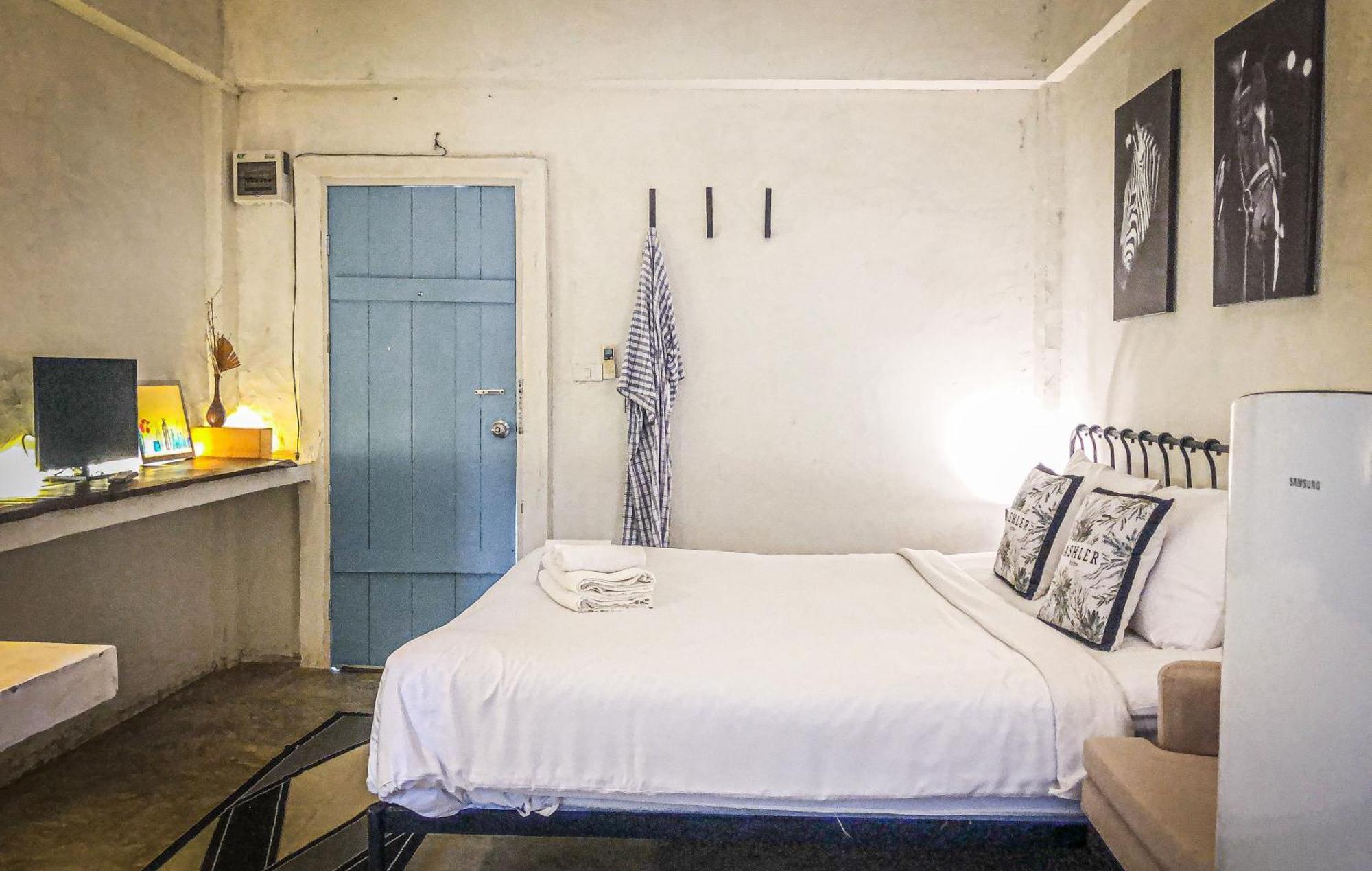 Guest house De Lit
