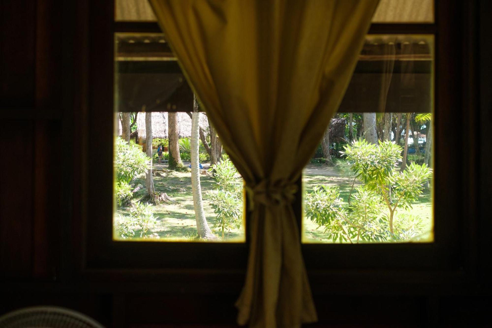 Joy And Restaurant Guest house 2*