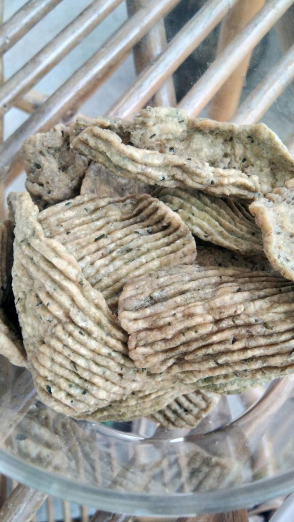 Ban Bang Haad Chao Samran
