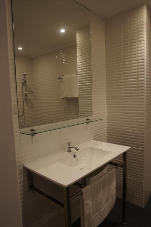 Lotus Art Hotel Pattaya