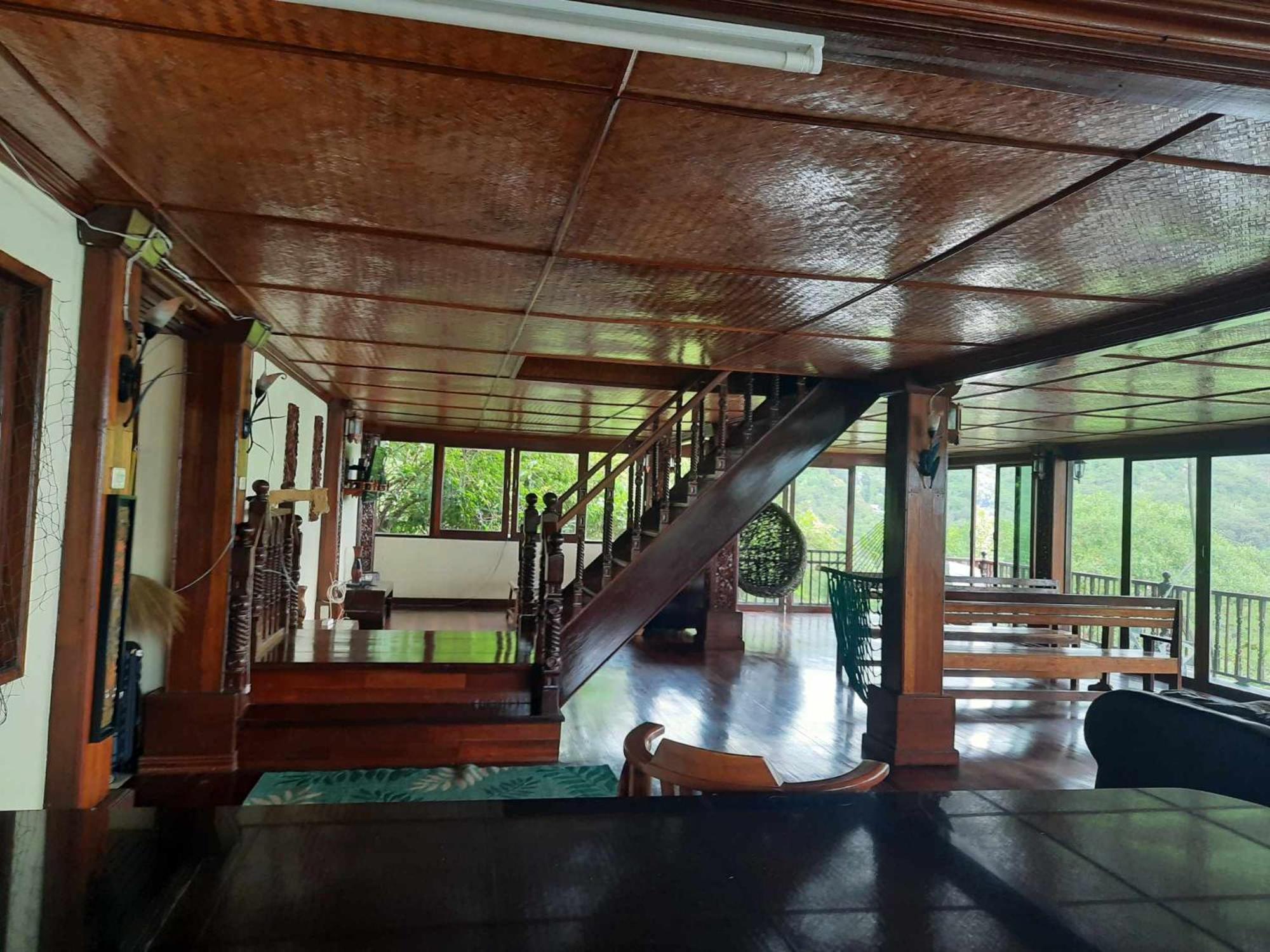 Resort Hin Wong Dive & Snorkel 3*