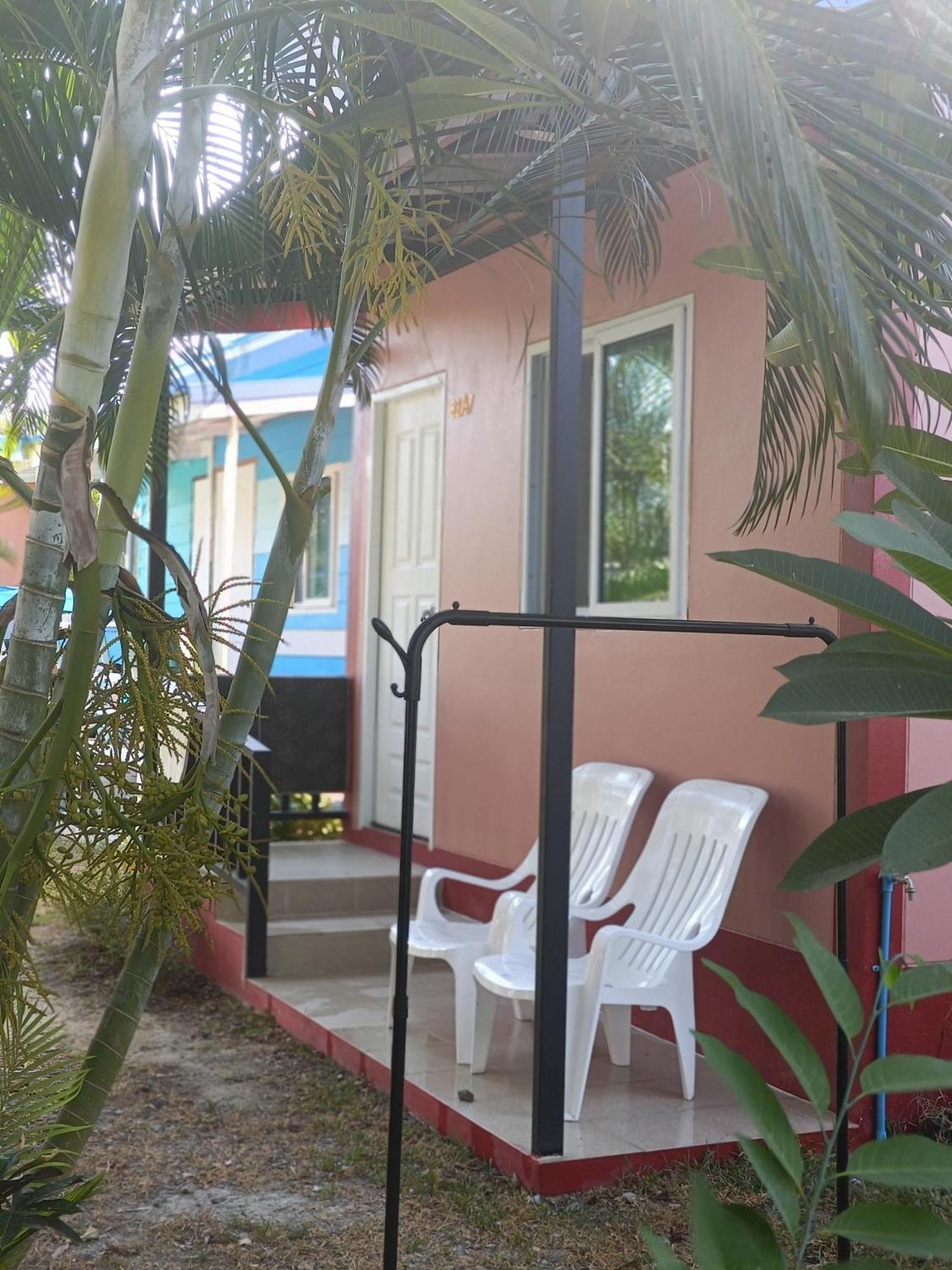 Guest house Chill Land House Bang Tao Beach (Phuket)