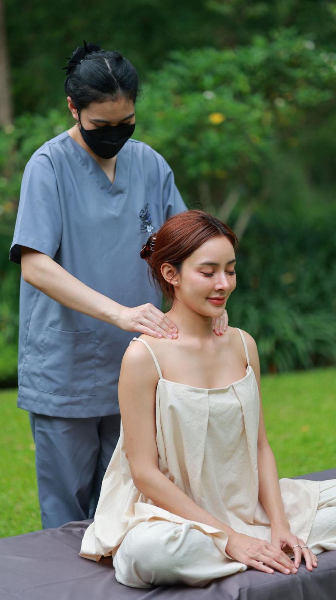 Labaris Khao Yai