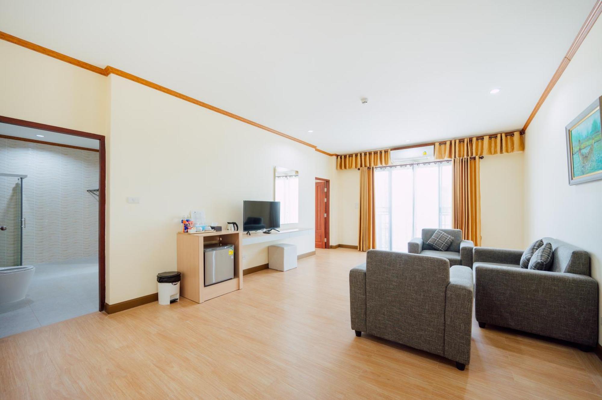Holiday home Tayama Farm Khaoyai *