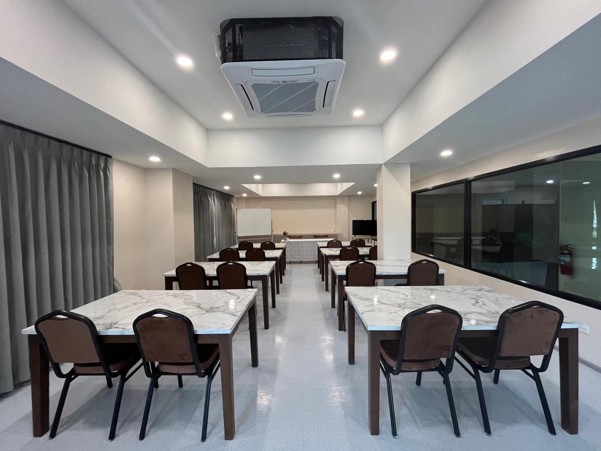 Hotel Usabai Riverside Boutique