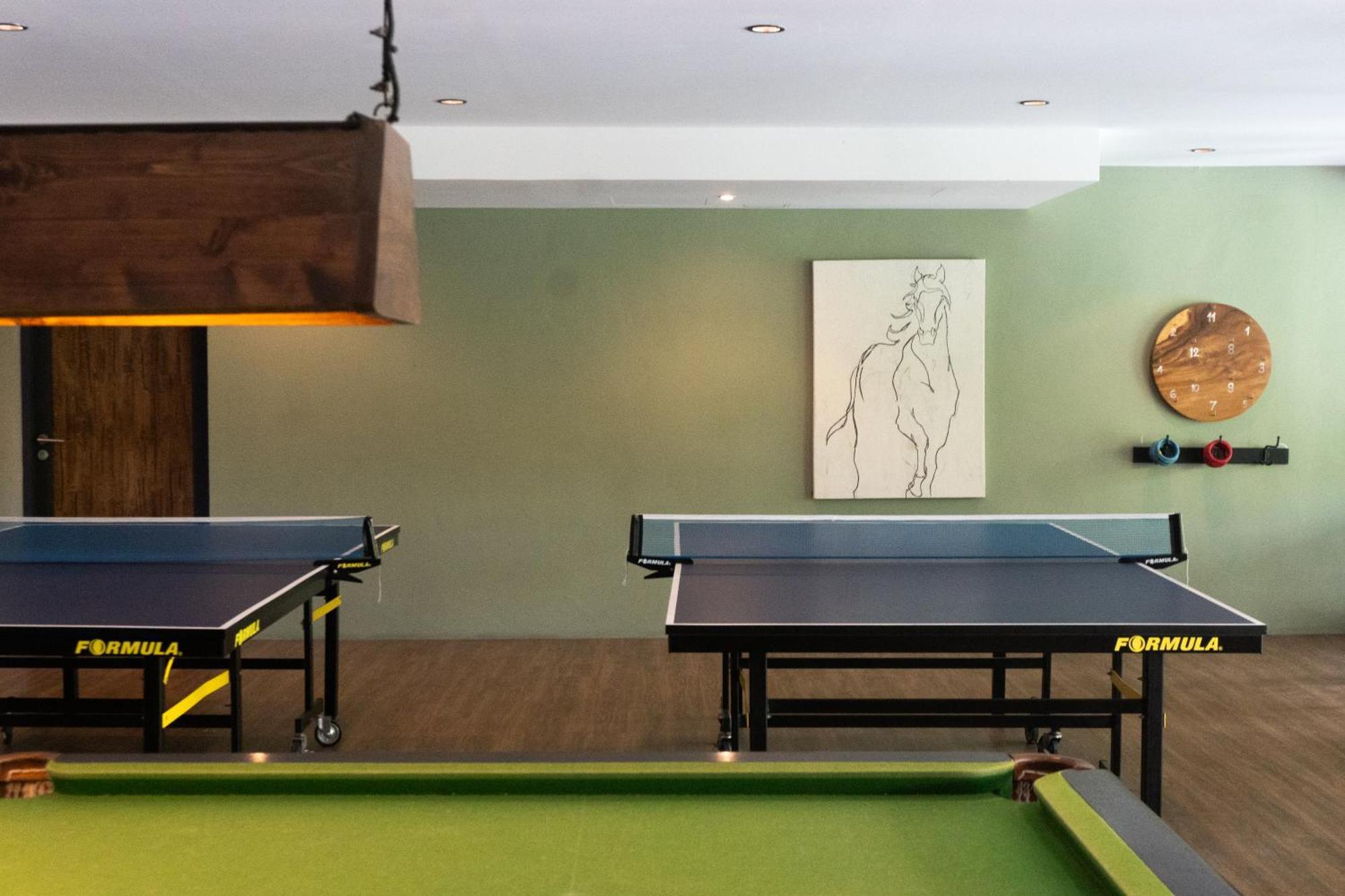Seamira House - Sha Aparthotel HHQ