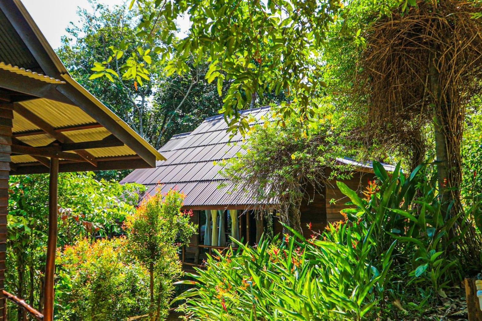 Hillhouse - Ko Yao Noi