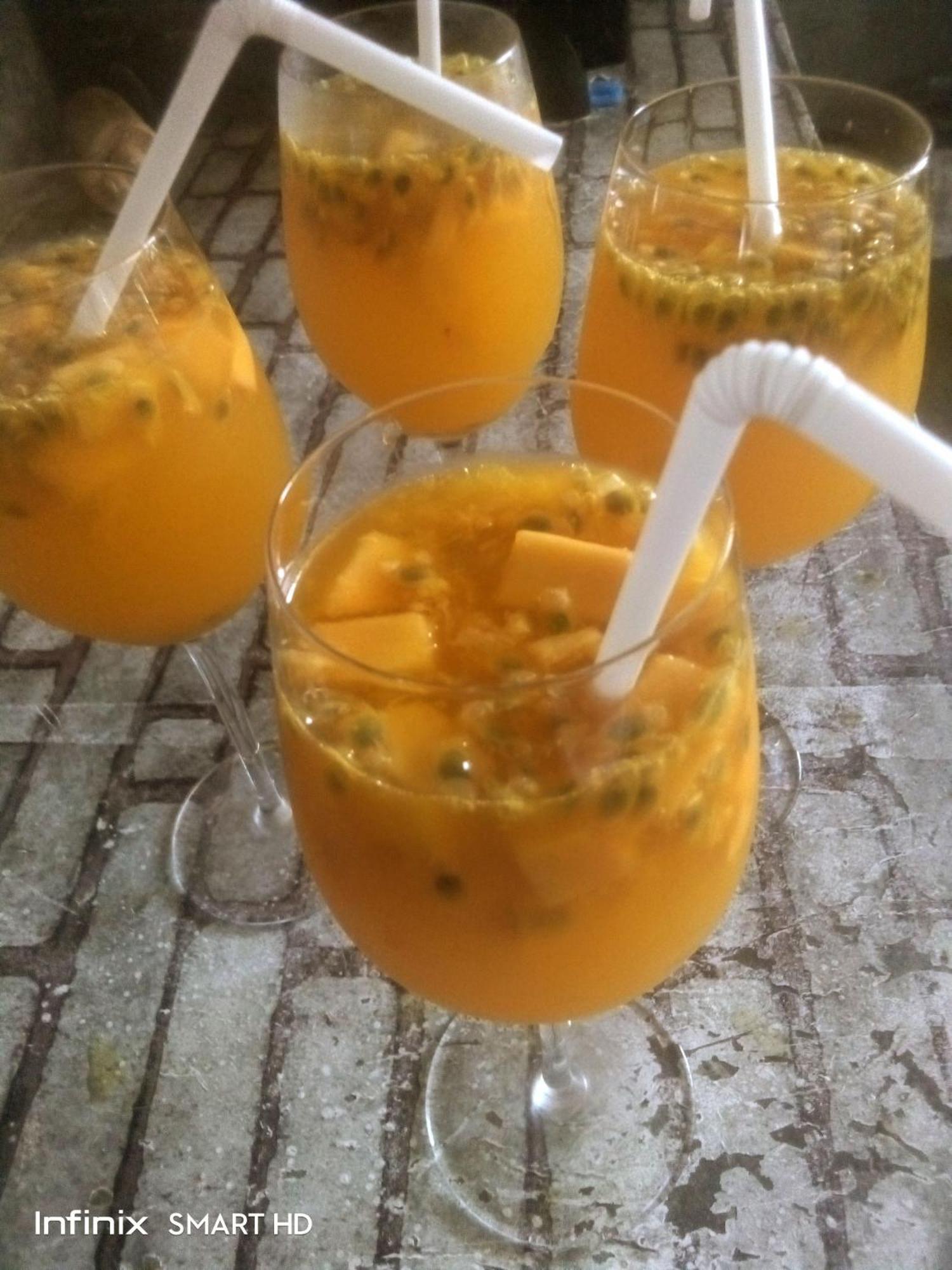Mateoasis * Ko Kut