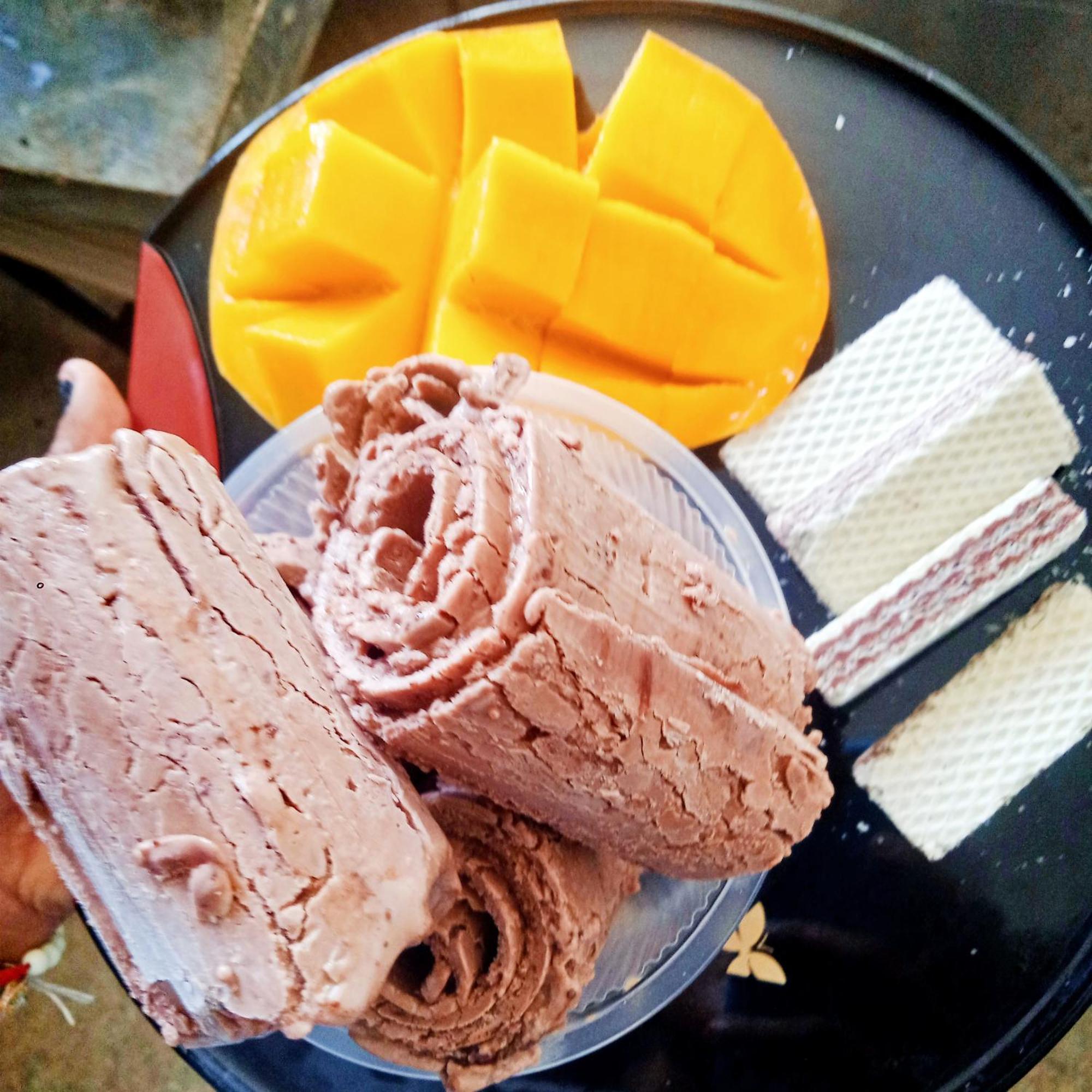 Homestay Mateoasis Ko Kut