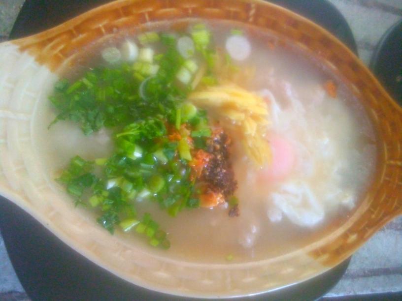 Mateoasis Homestay