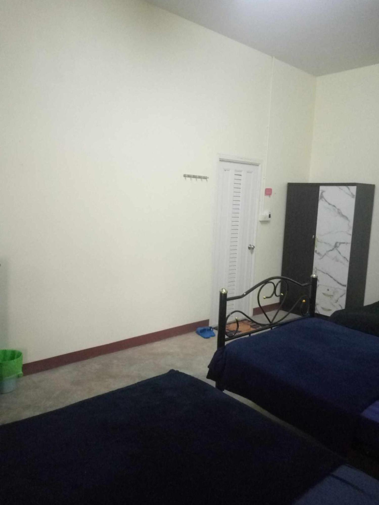 Mateoasis * Ko Kut