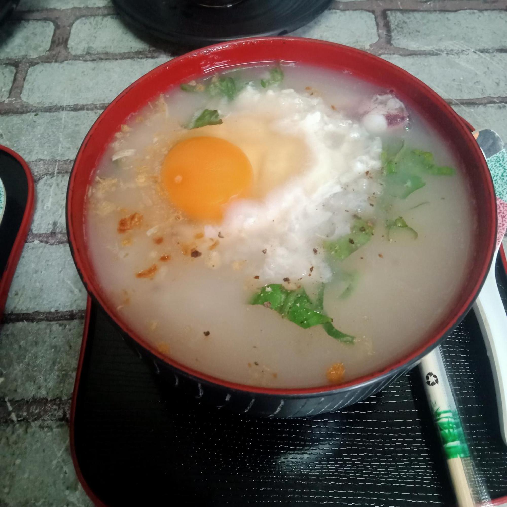 Mateoasis Homestay Ko Kut