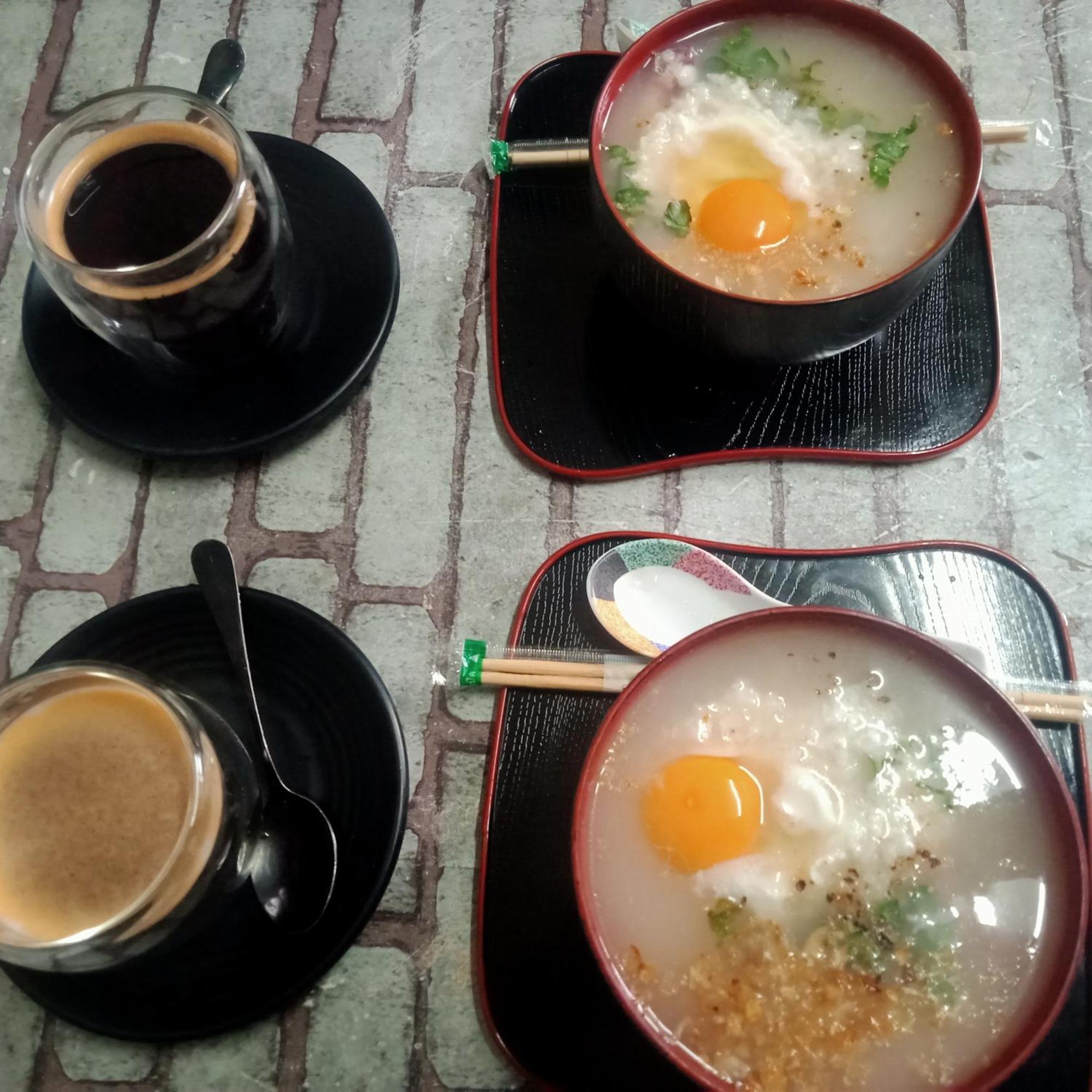 Mateoasis Homestay Ko Kut