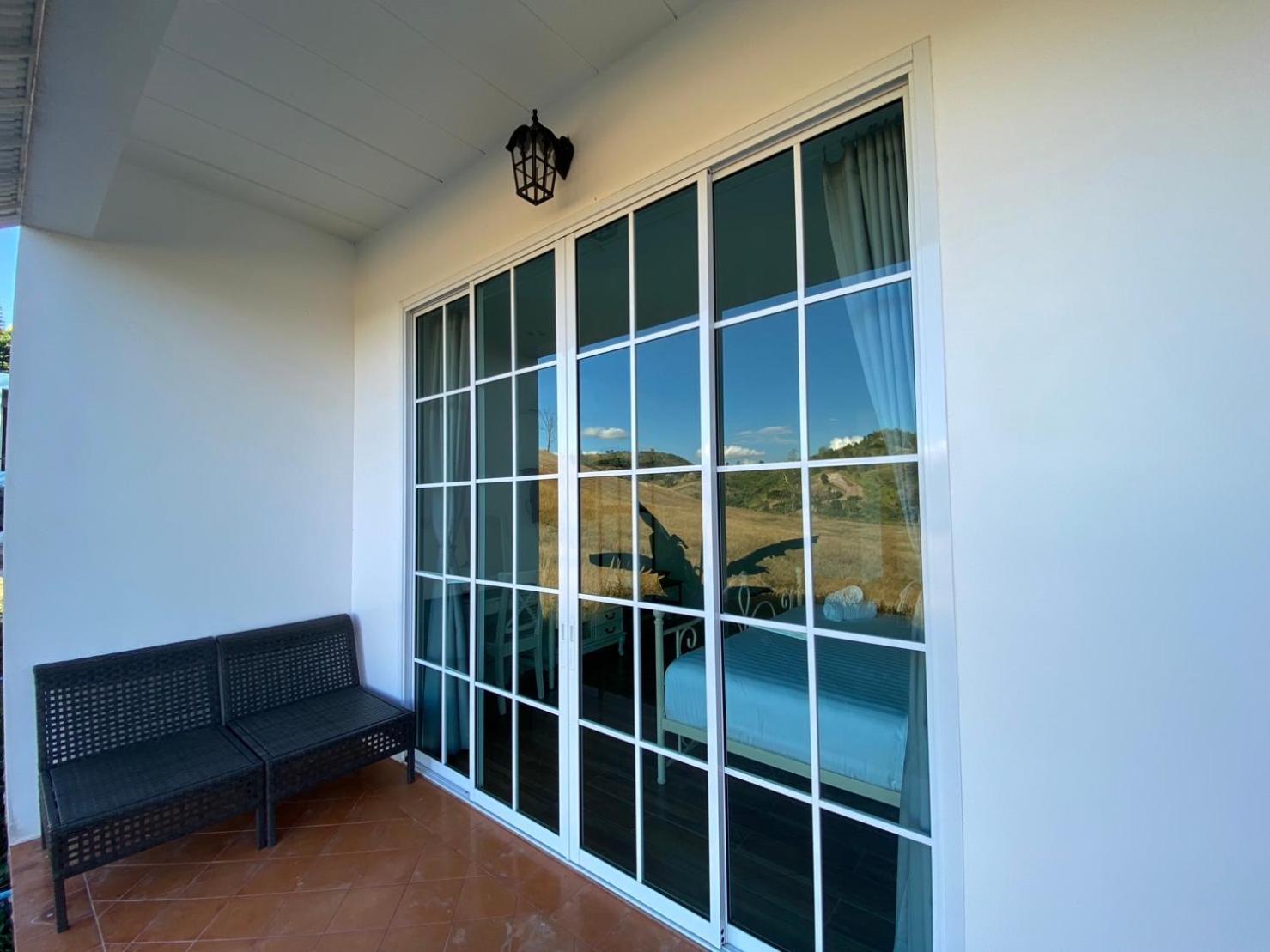Krin Hotel 3*