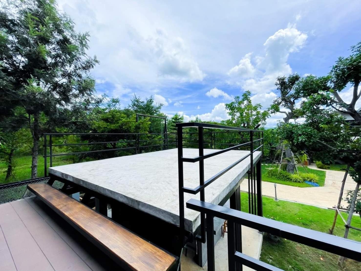 Krin Hotel 3*