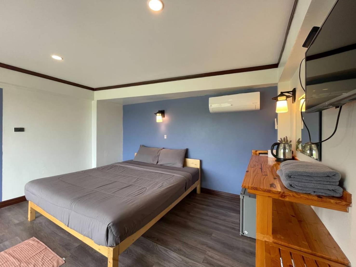 Krin Hotel 3*