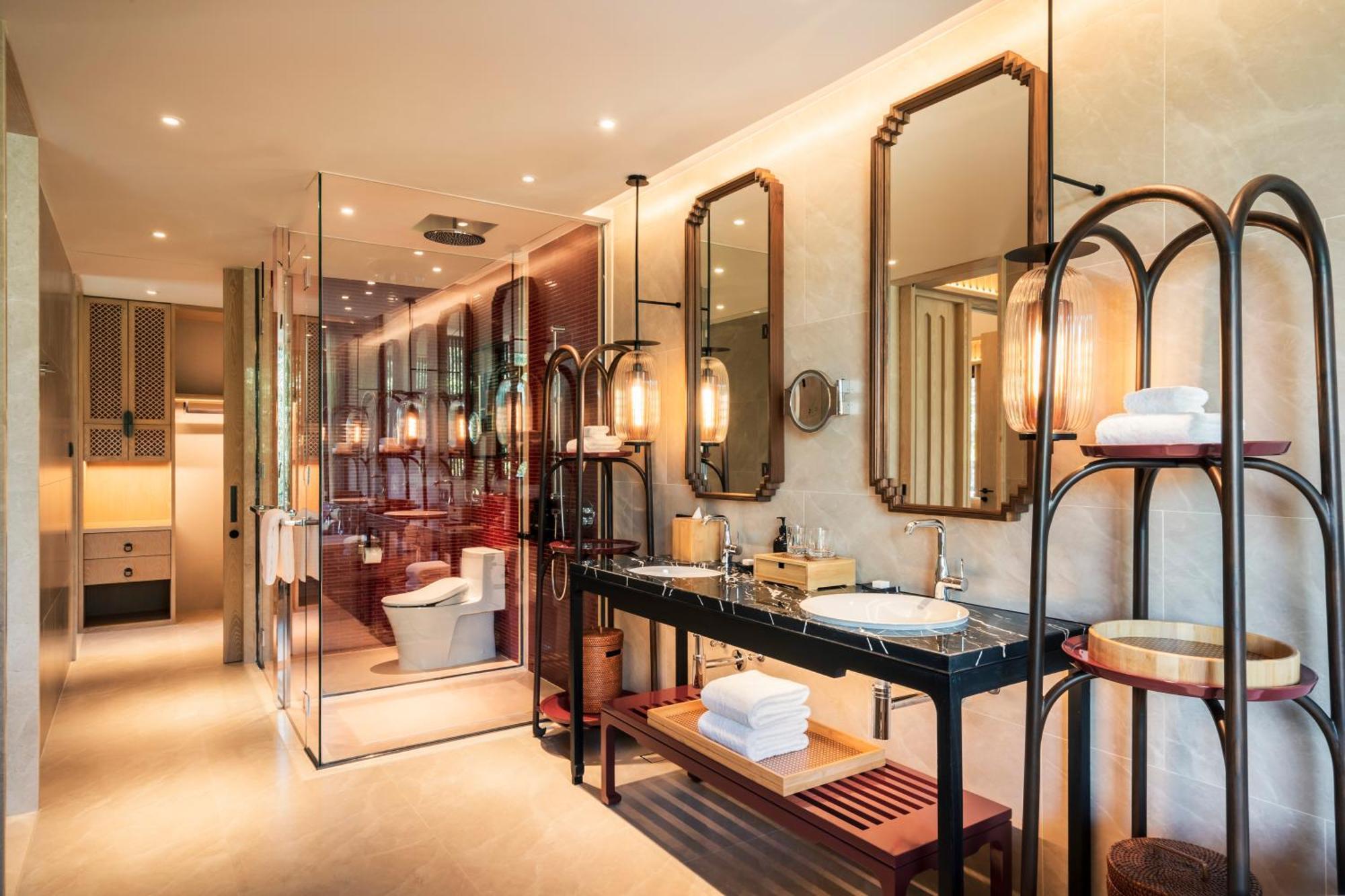 Resort Andaz Pattaya Jomtien Beach, By Hyatt
