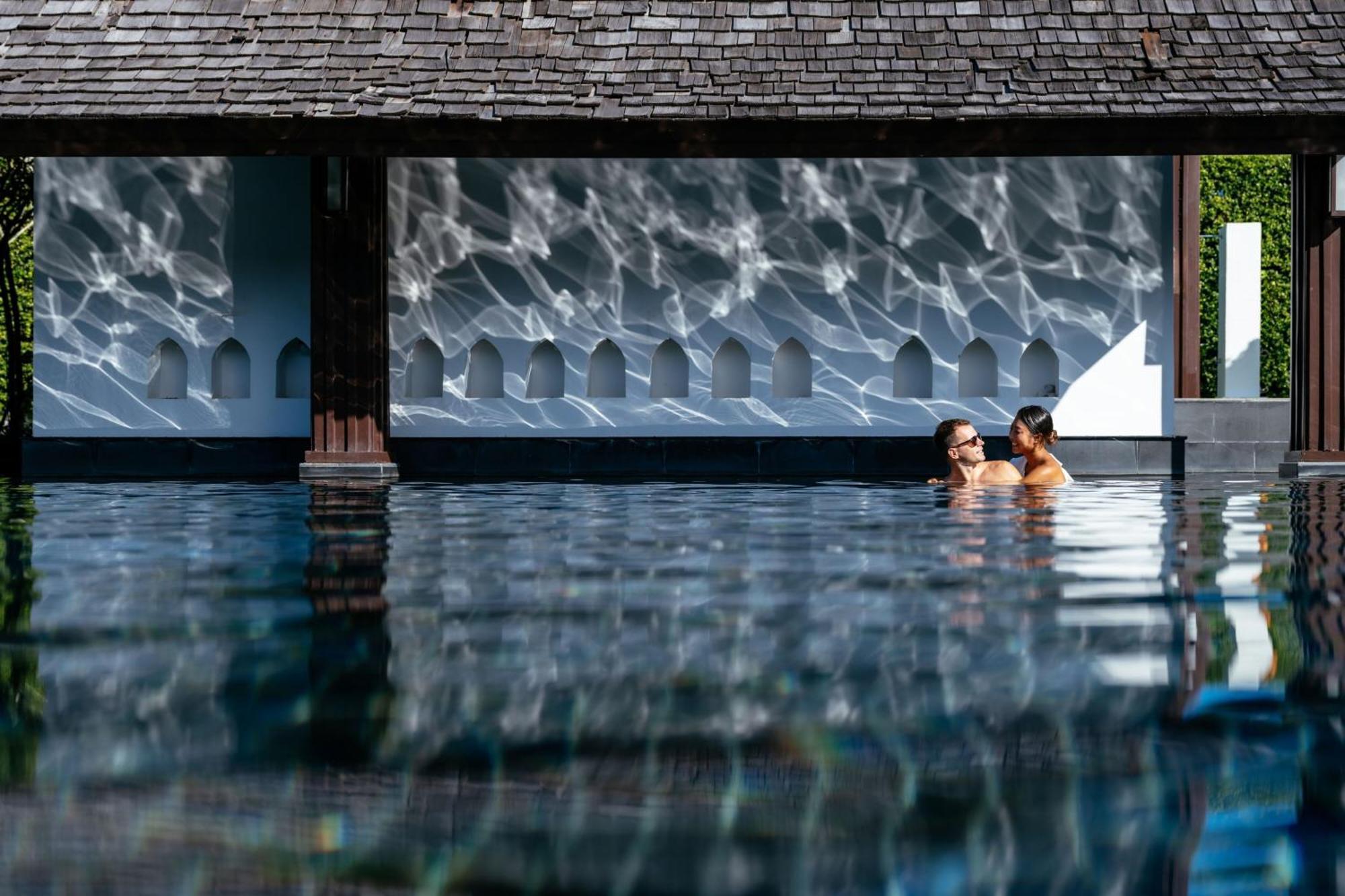 Jw Marriott 5*