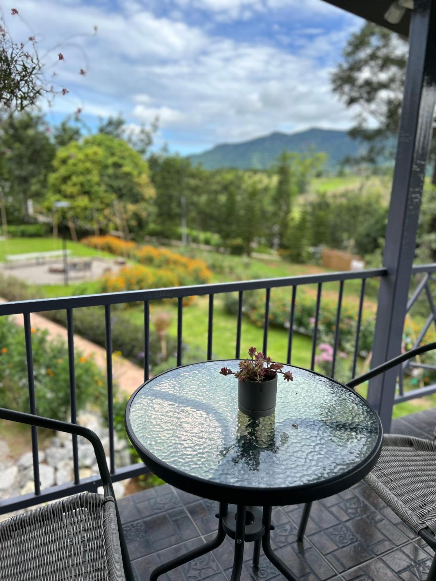 Hotel Campson Heaven 3*