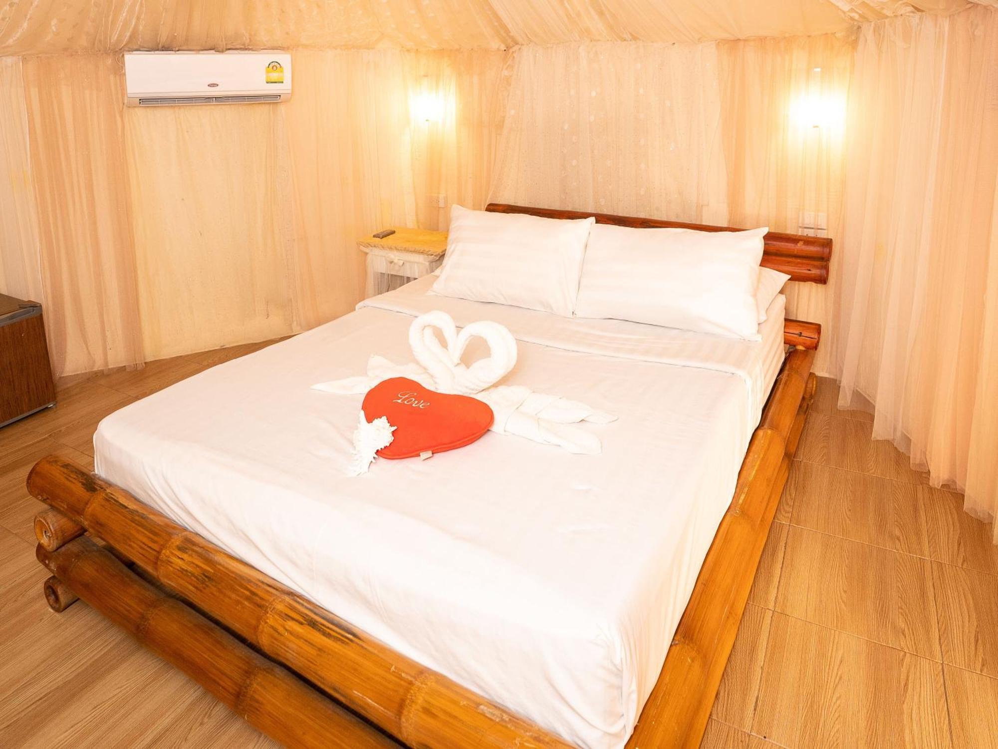 Pareehut