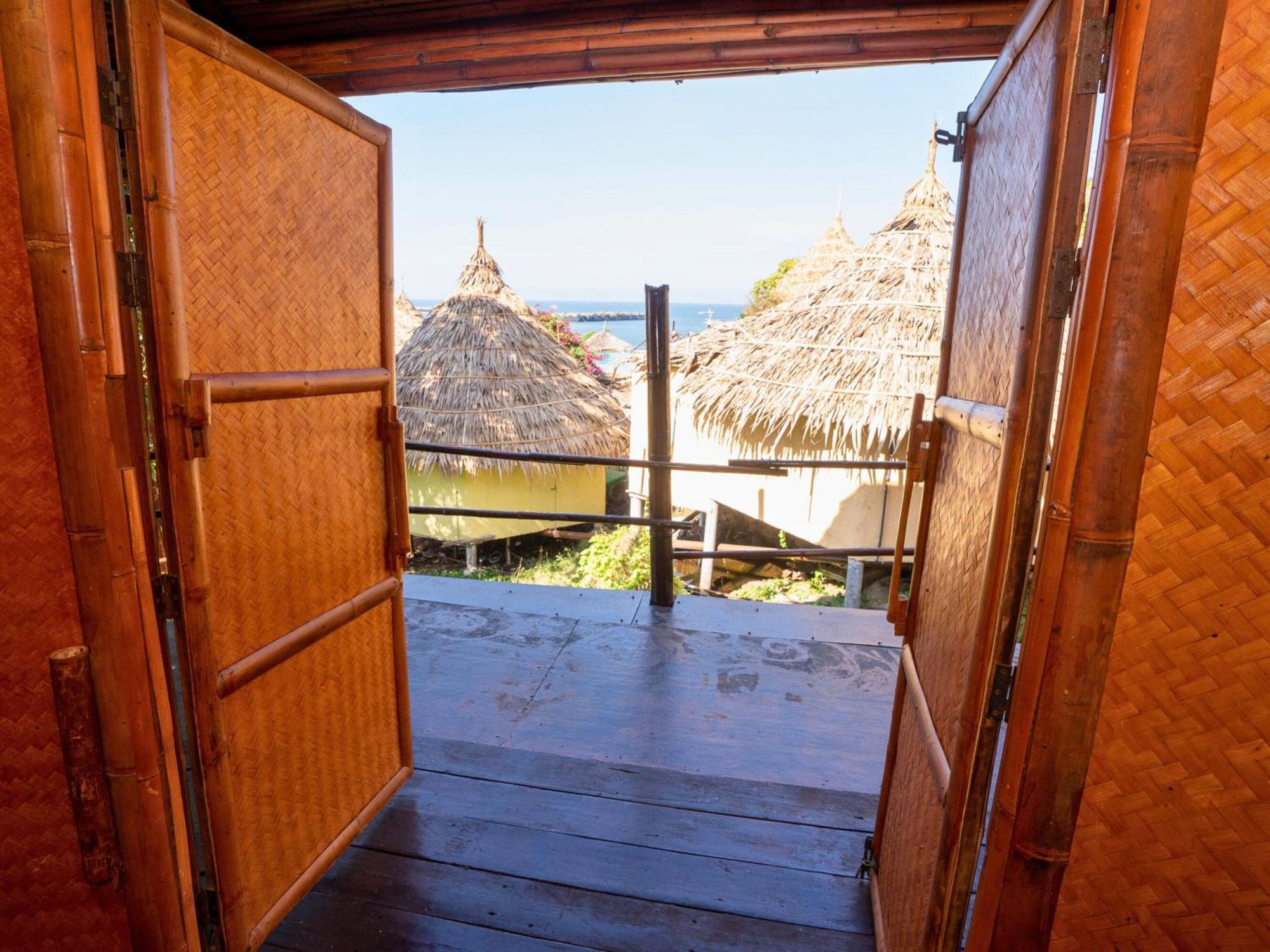 Pareehut * Ko Si Chang
